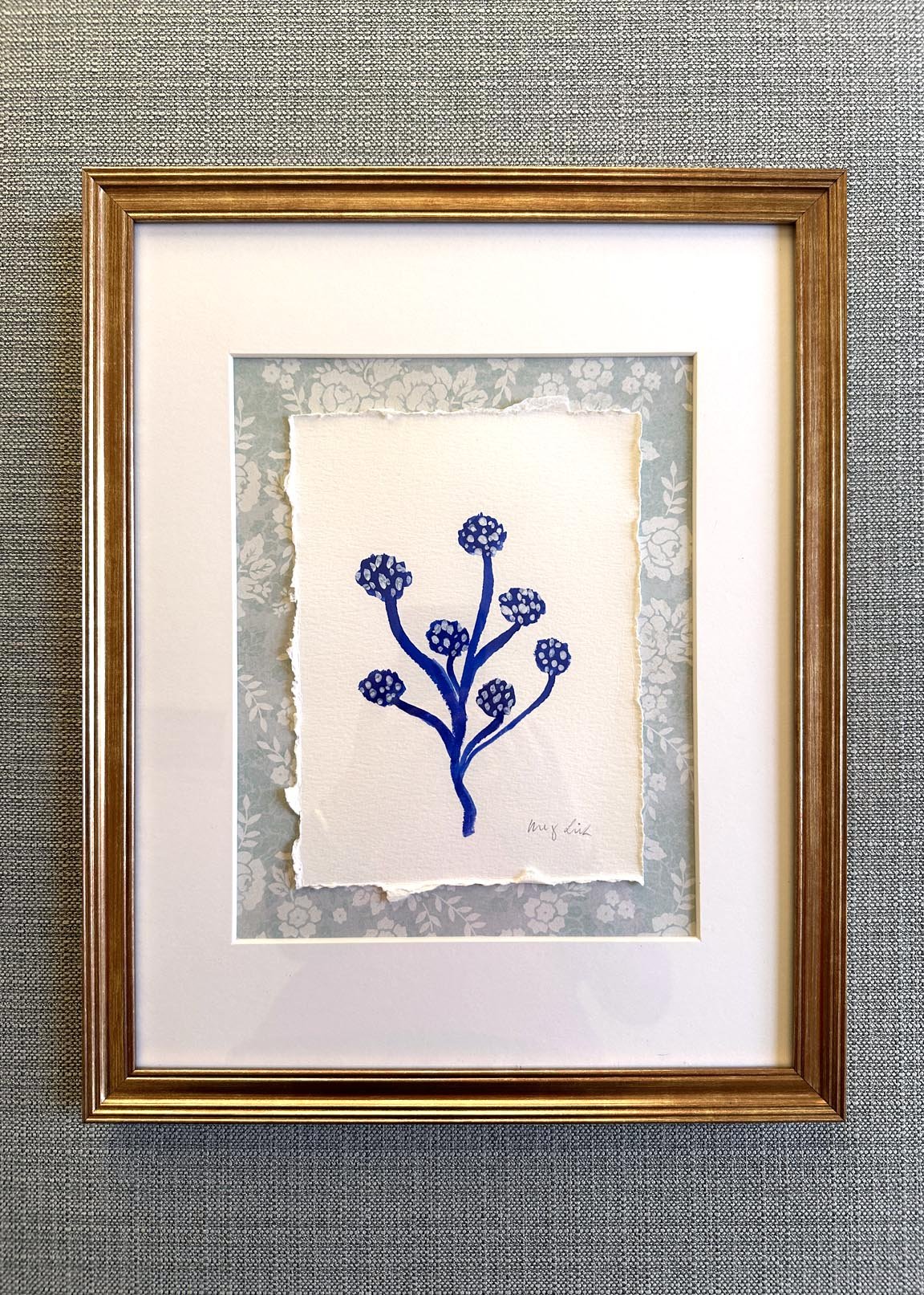 Blue Floral_print2.jpg