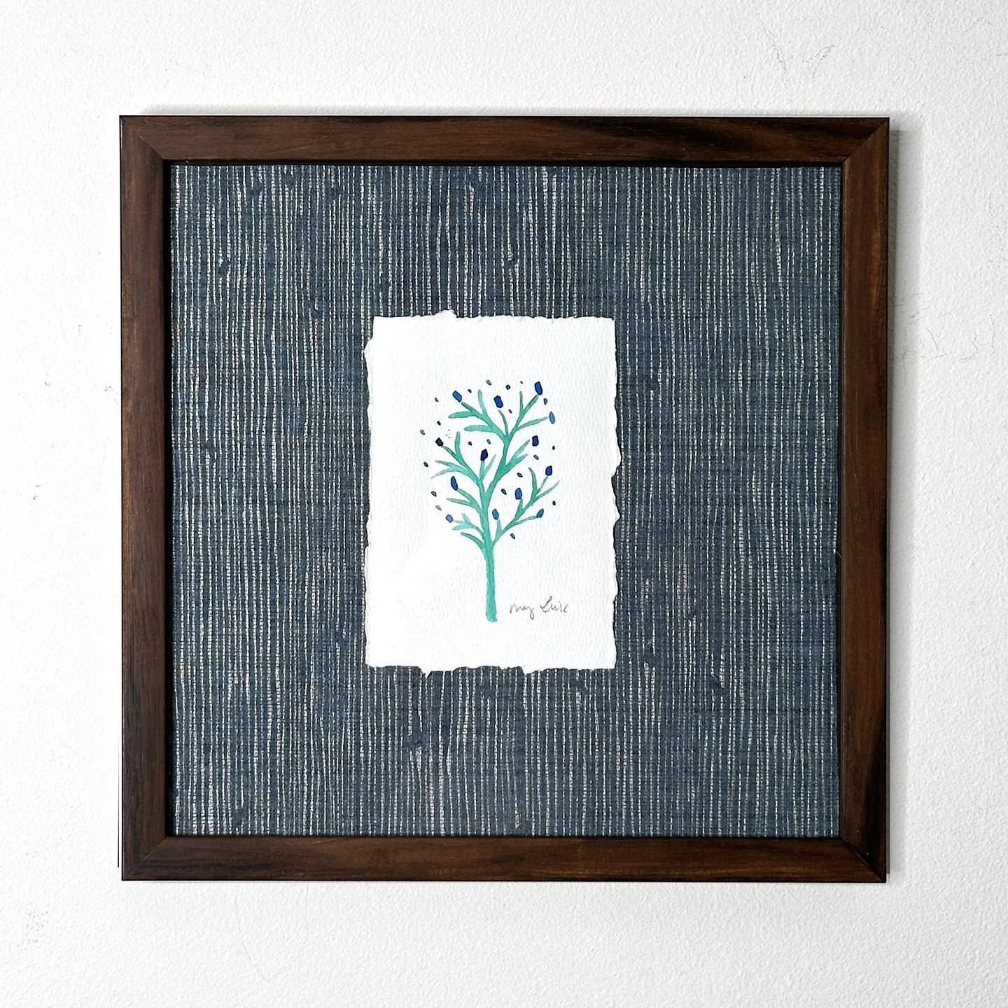 blue_grasscloth_s.jpg
