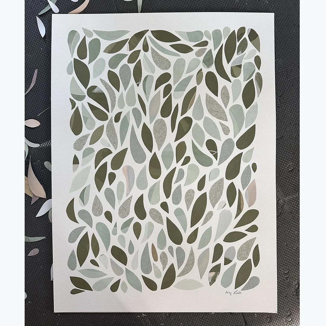 Hosta2_studio.jpg (Copy)