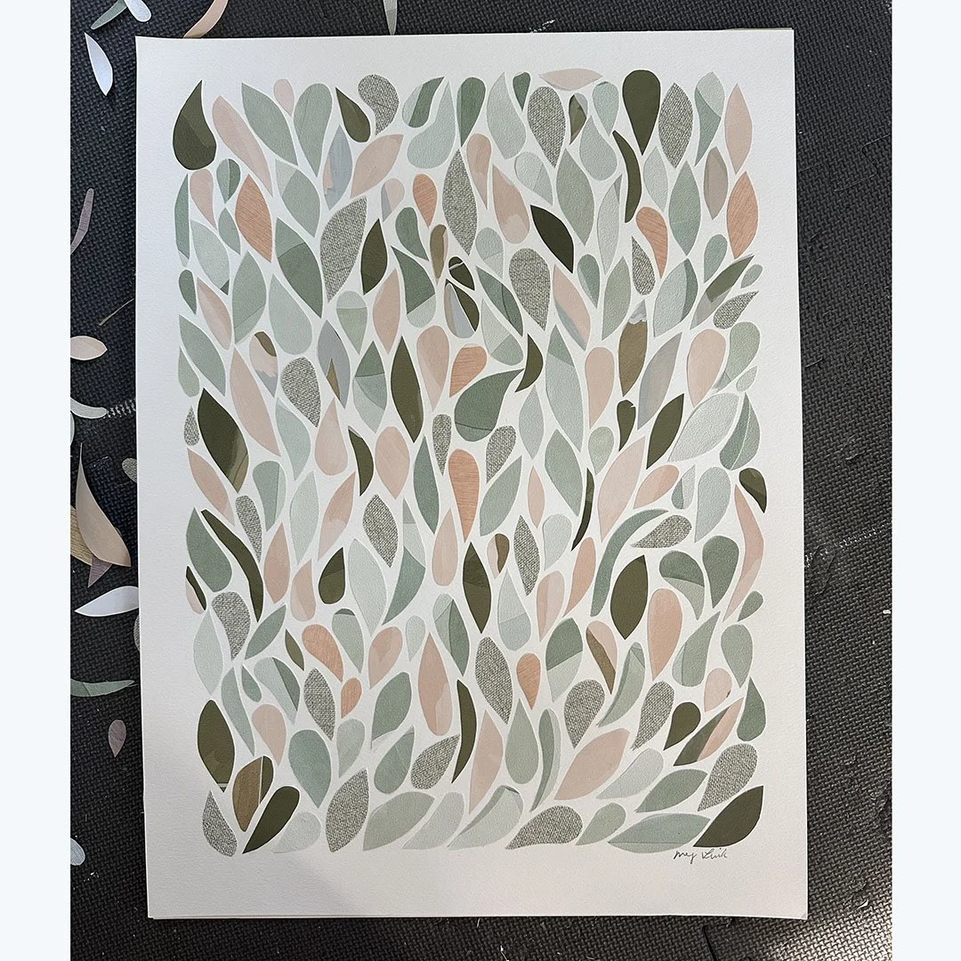 Wilflowers1_studio.jpg