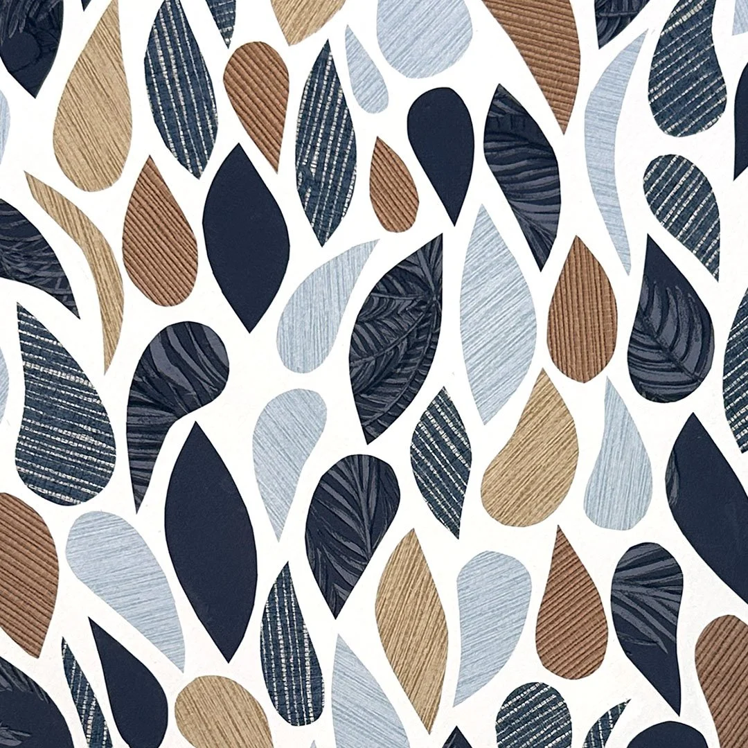 Tide2_detail.jpg