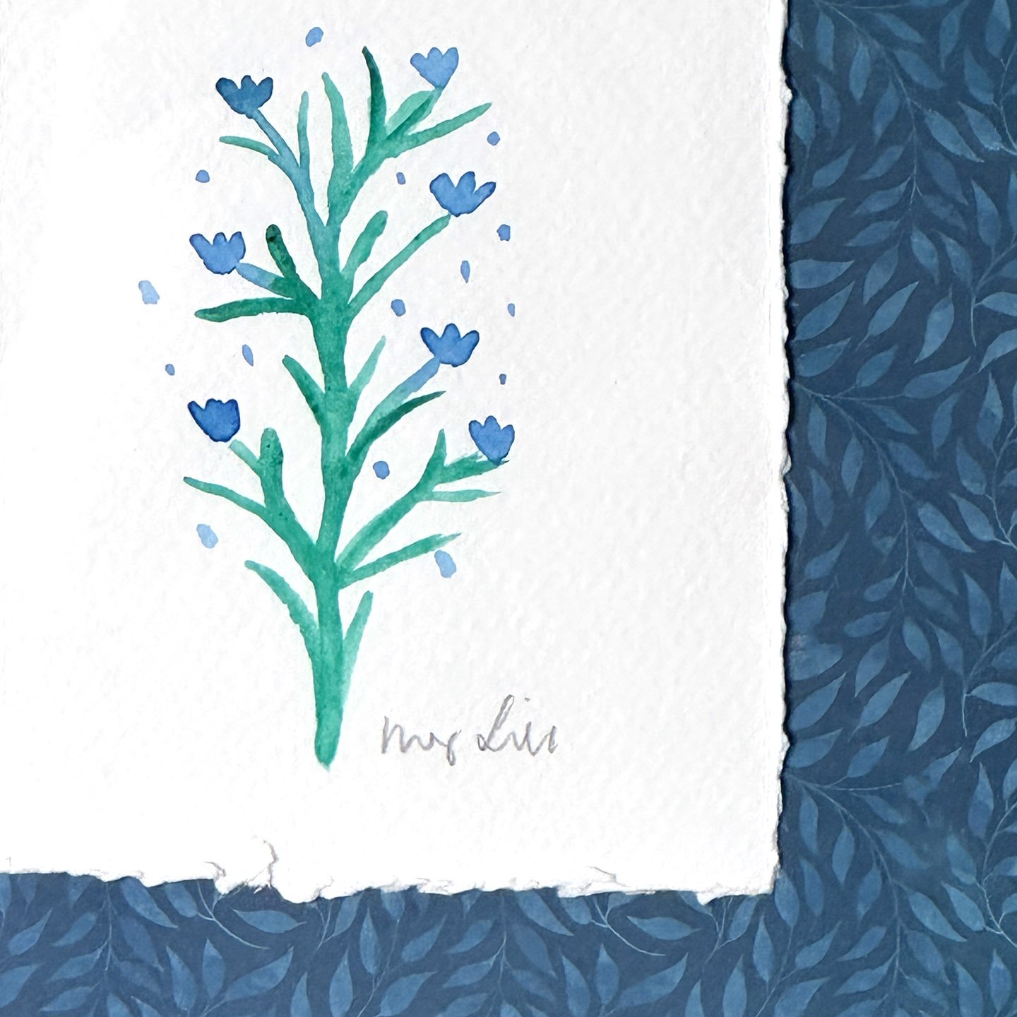 blue_detail.jpg