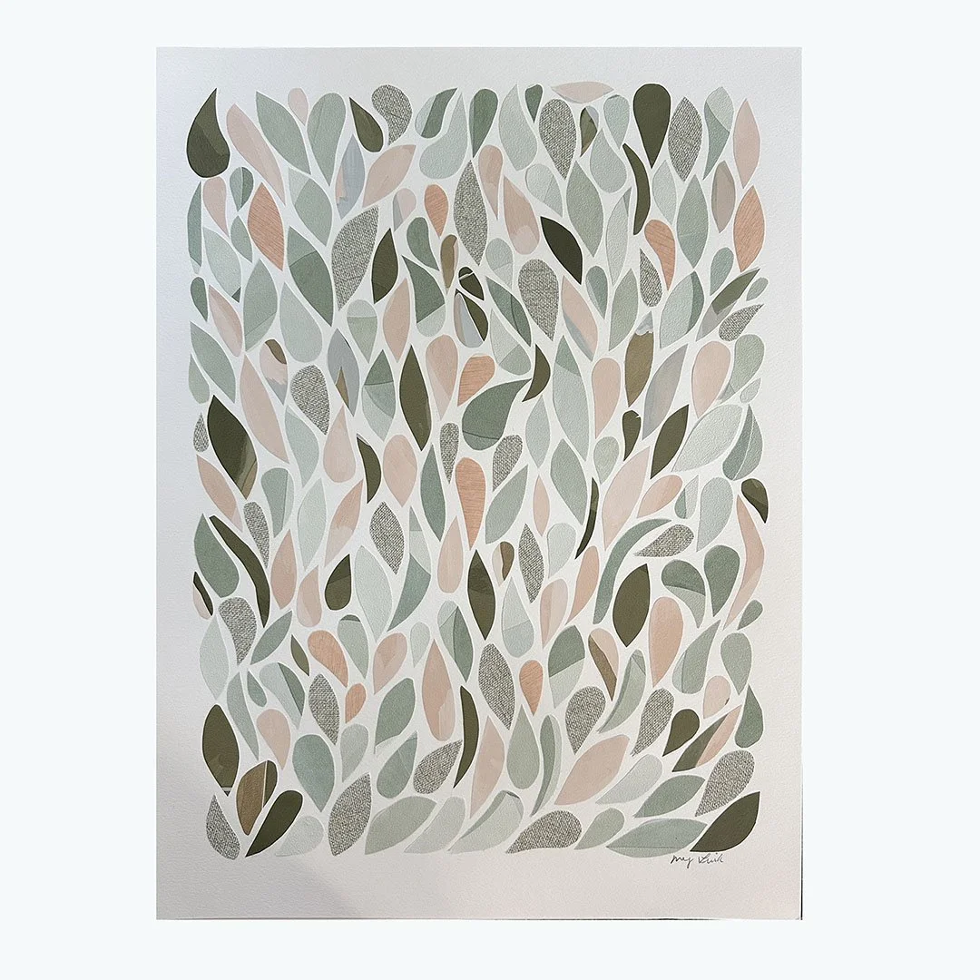 Wilflowers1_small.jpg