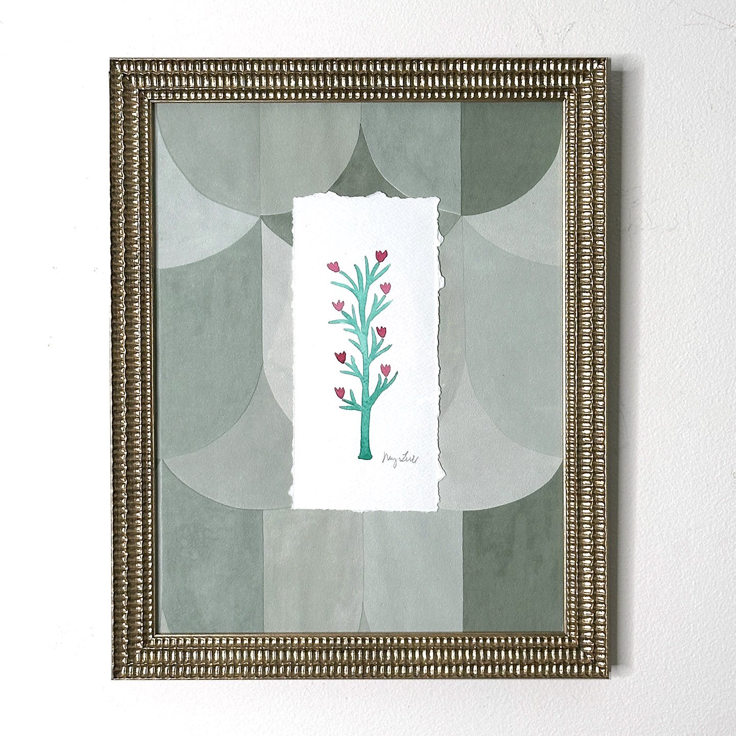 green floral_.sjpg.jpg