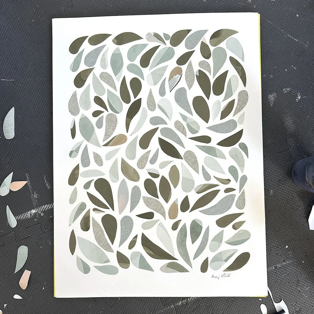 Hosta1_studio.jpg