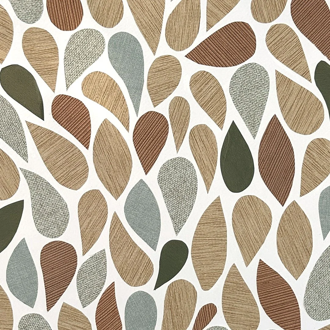 Sage_detail.jpg