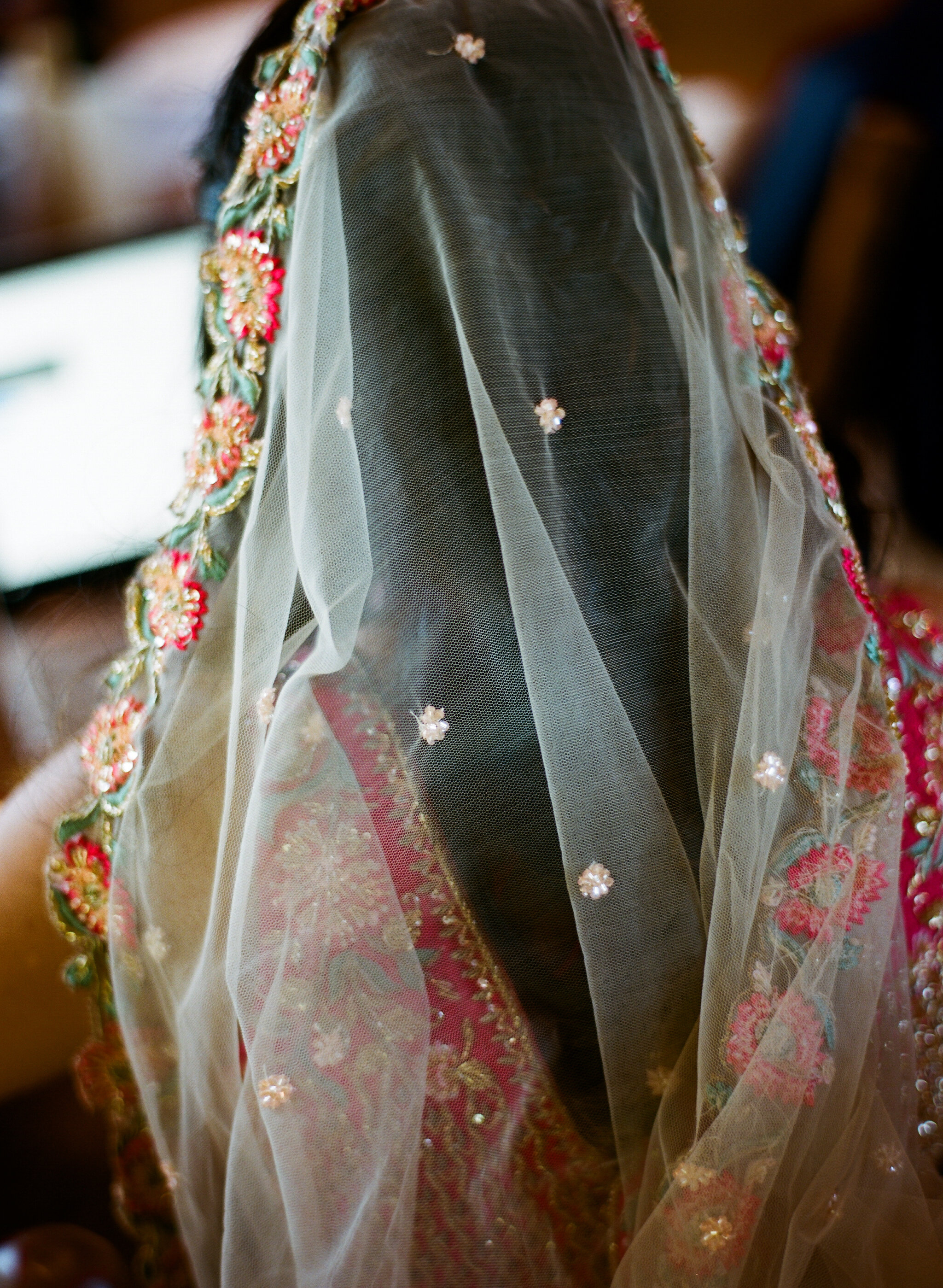 Resor-Shah-favorites002.JPG