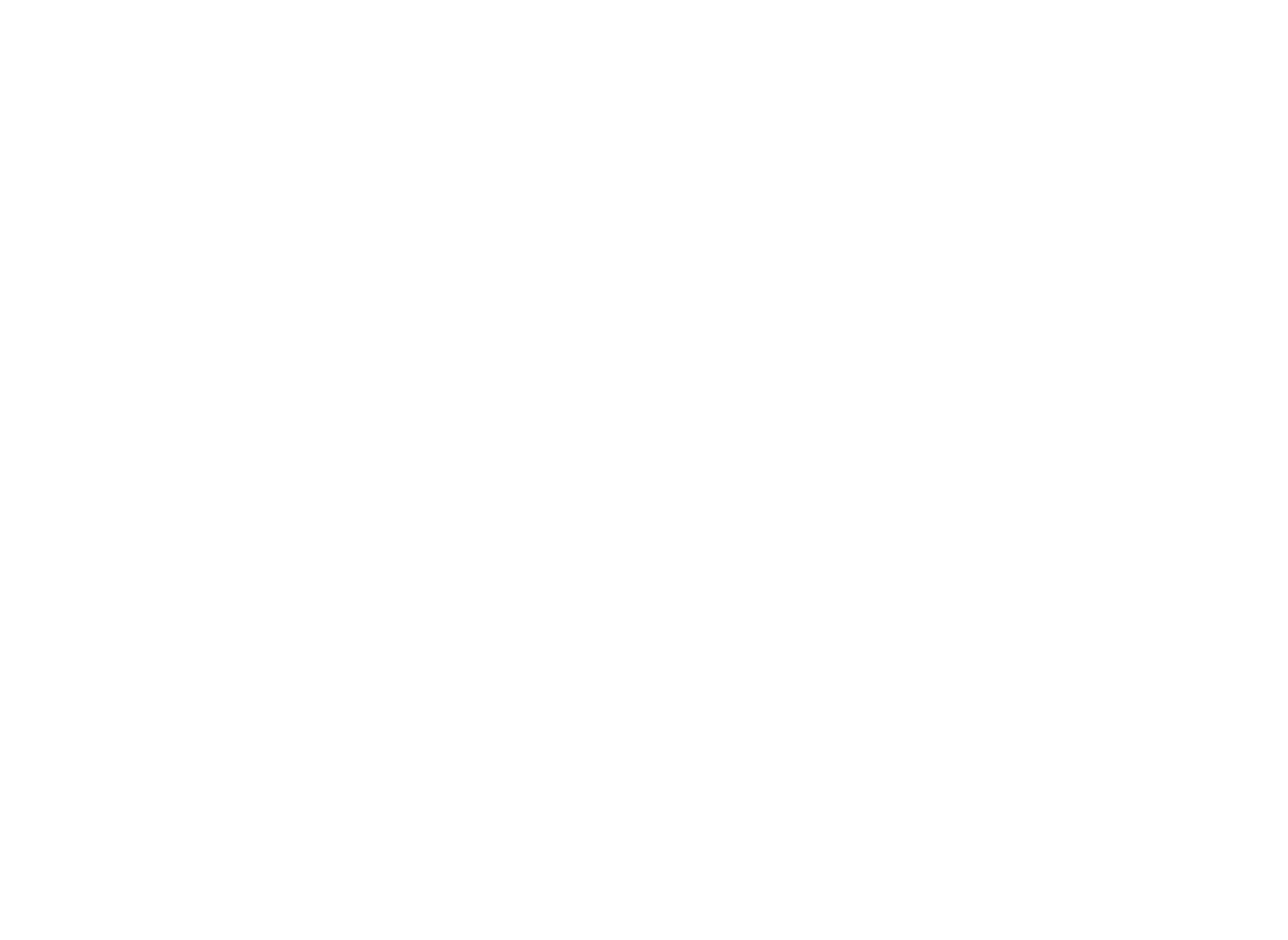 Lens and Learn