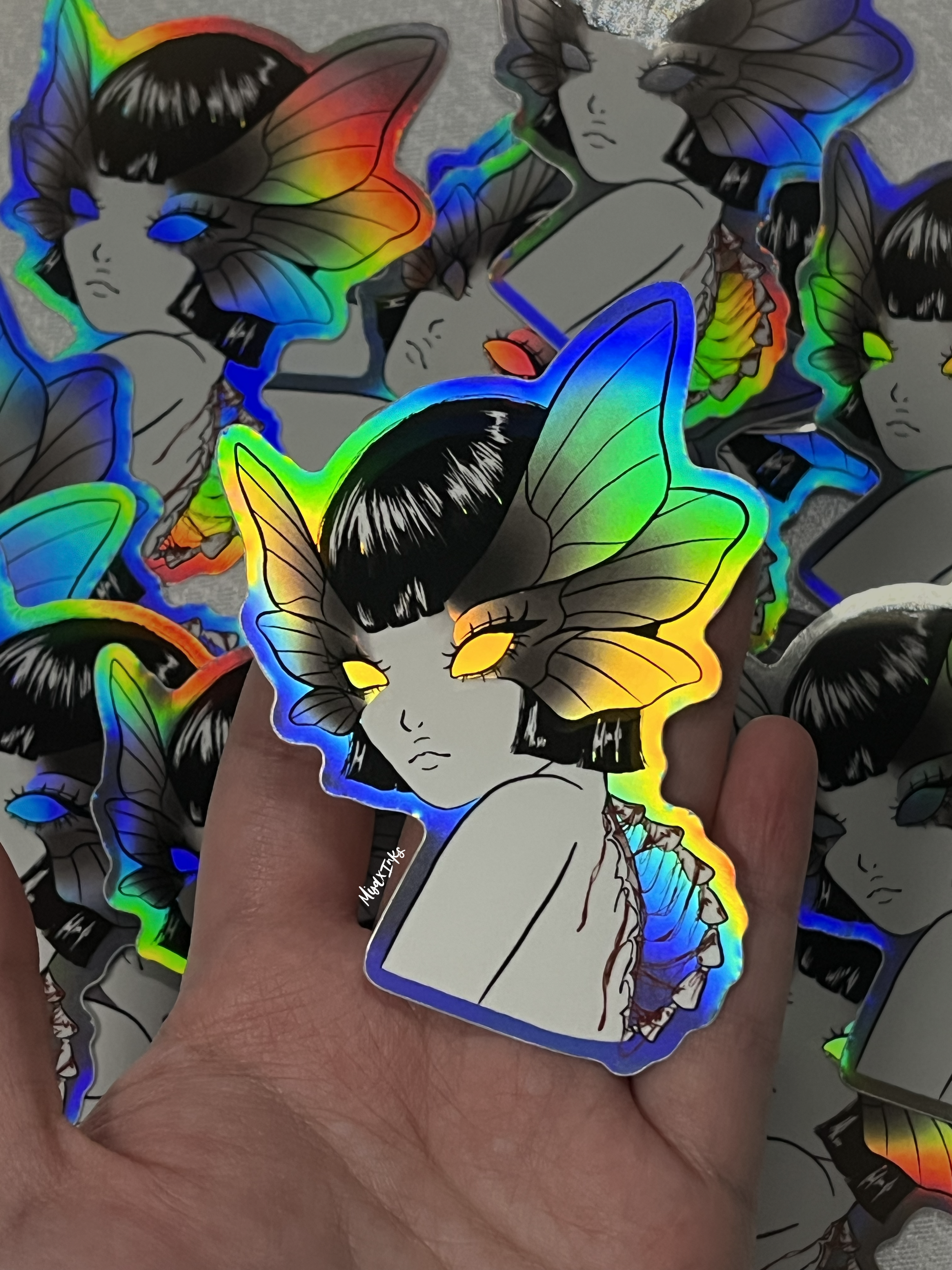 DFCD7AAE-A8D6-490A-8C46-2CBFE249B0B9.png