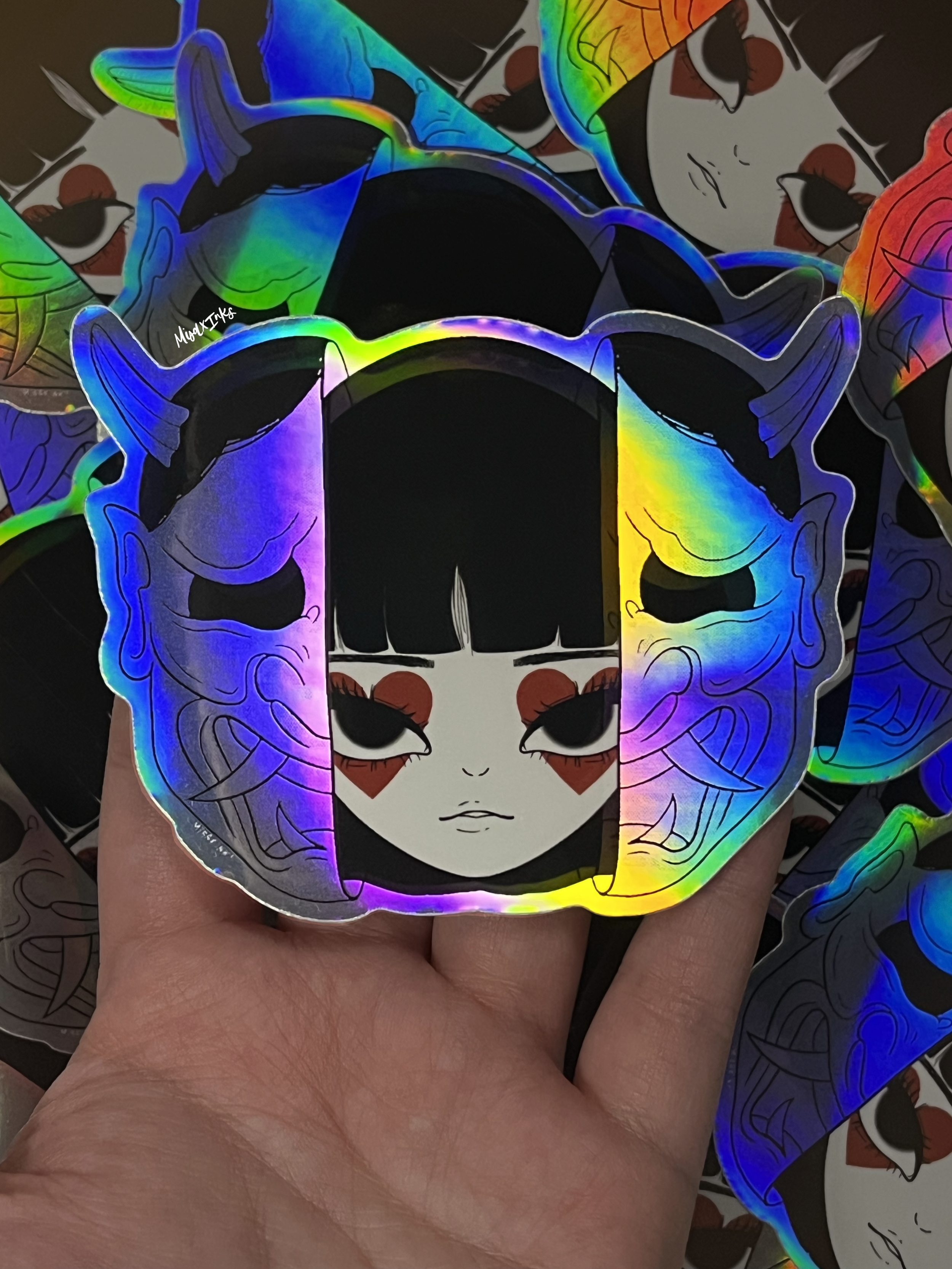 B205D0EB-A6BA-4652-A25F-01EFEB16C645.png