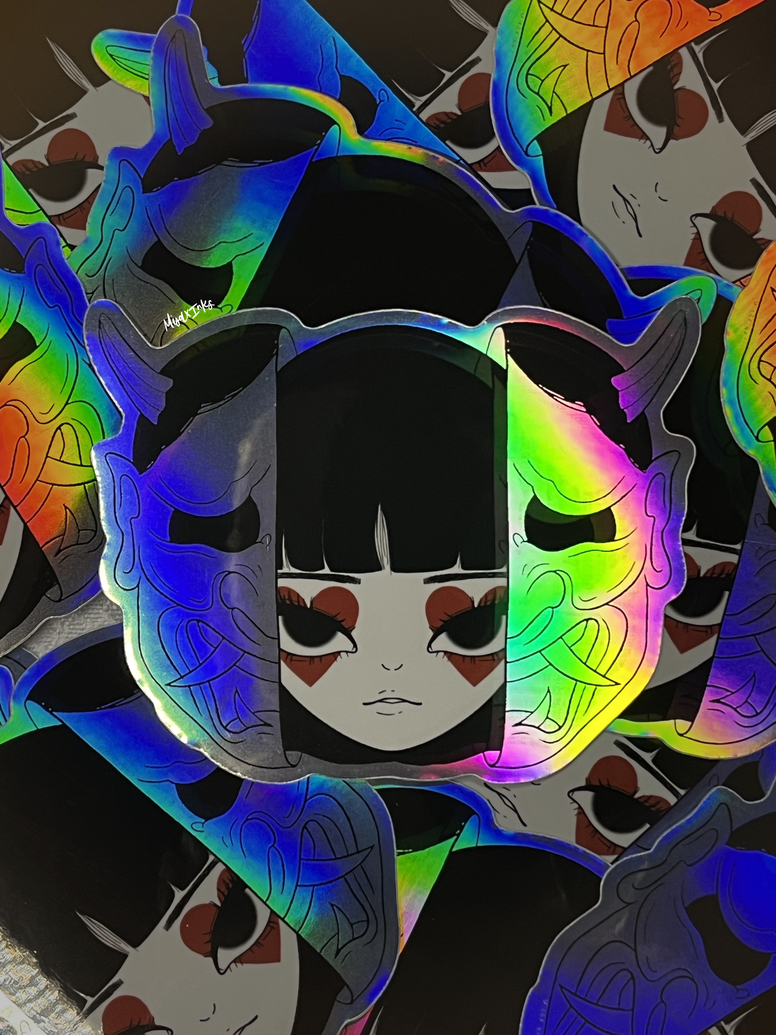 AD6EAFEB-BFAF-4008-80C7-2E7501615A20.png