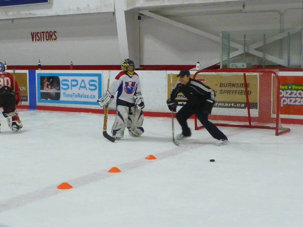 2012_1228dec20120005.jpg
