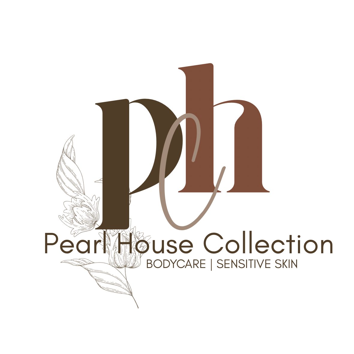 Pearl House Collection