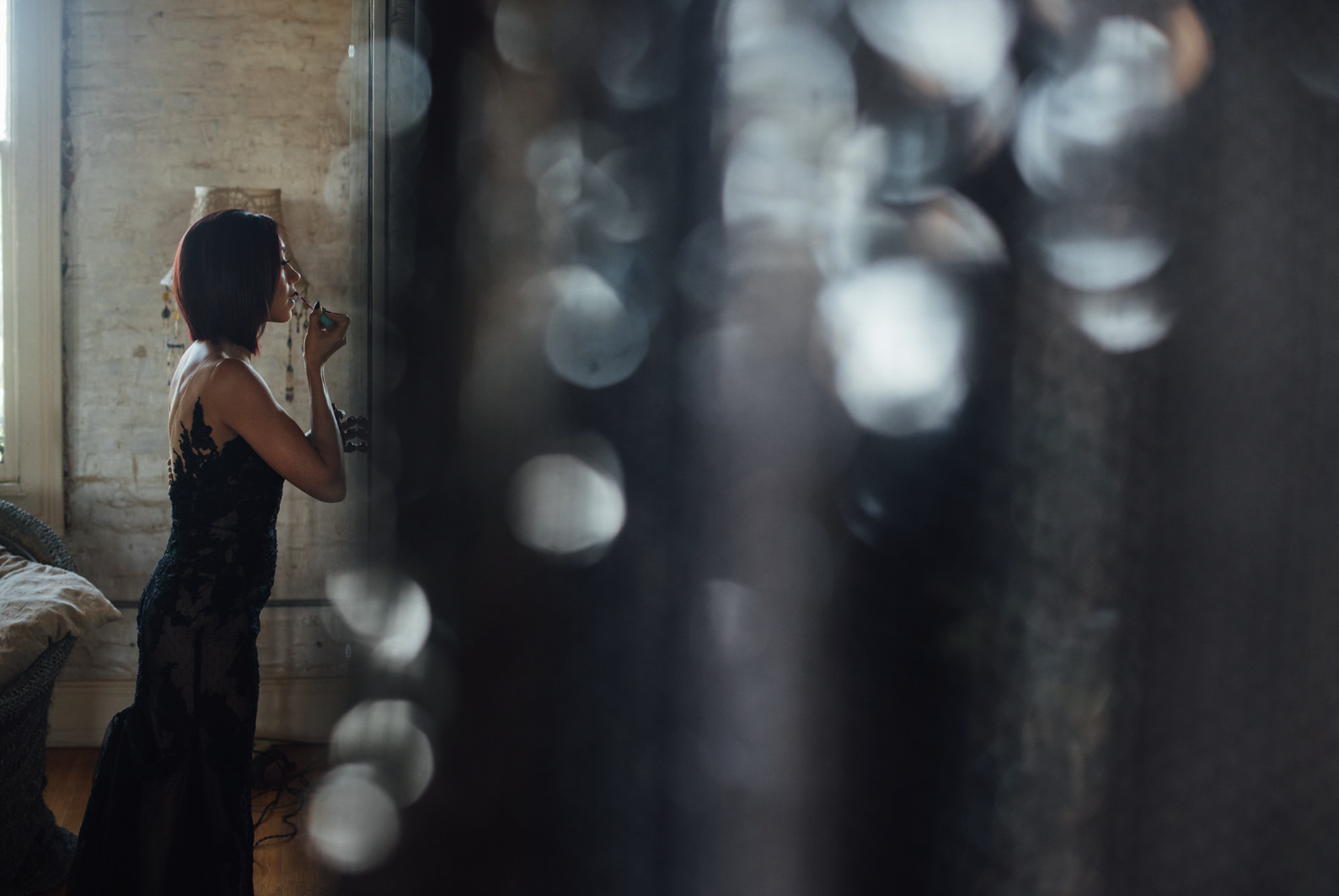 Screenshot 2025-02-21 at 12.00.41 AM.png