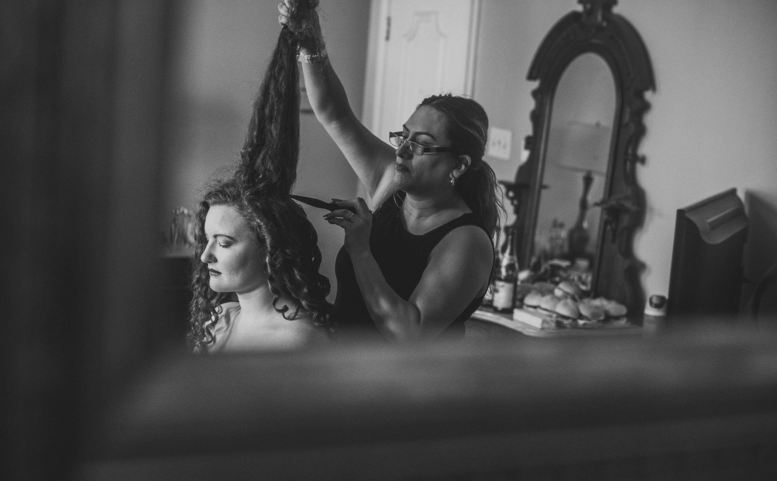 Screenshot 2025-02-21 at 10.19.01 AM.png