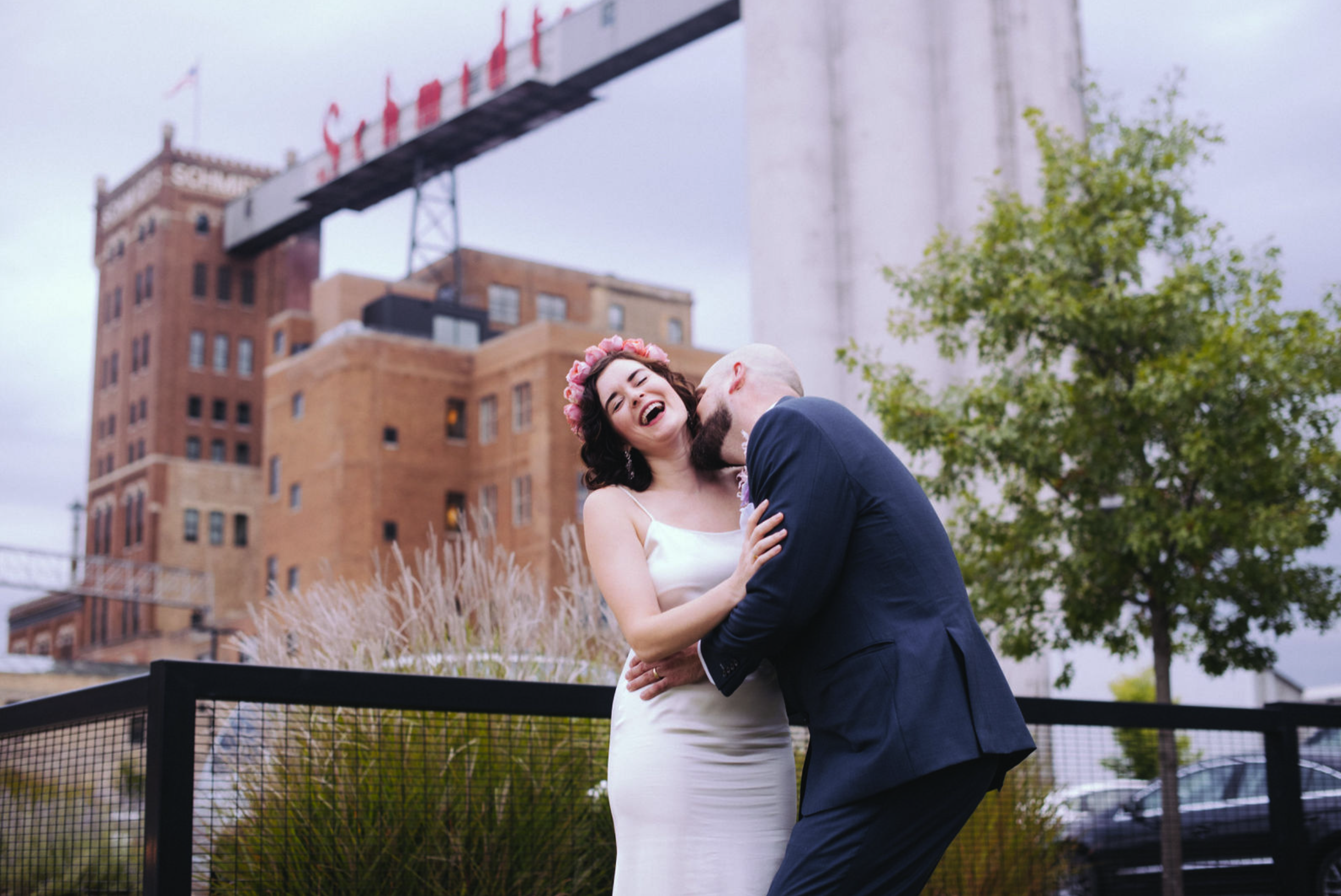 Screenshot 2025-02-21 at 7.39.09 AM.png