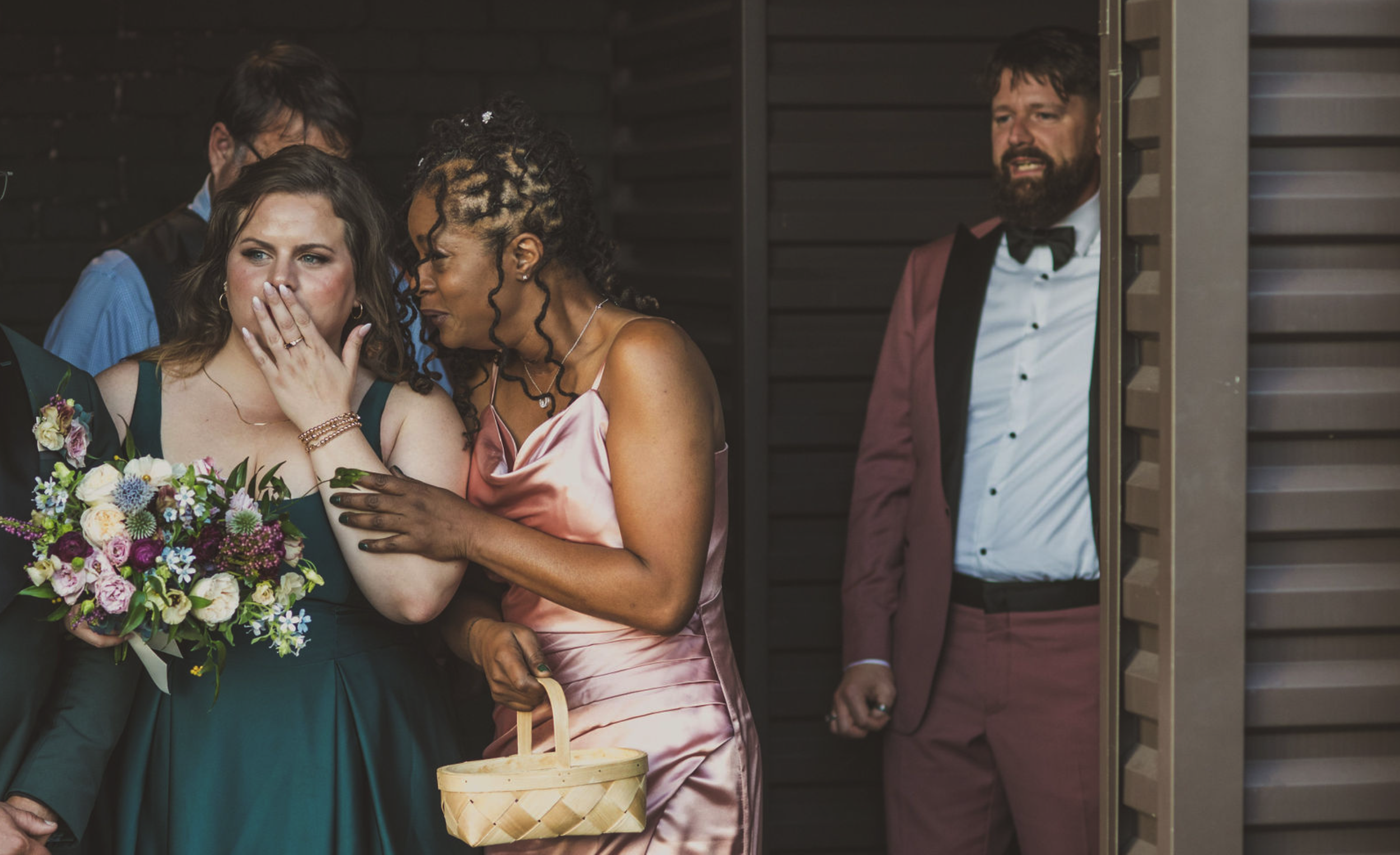 Screenshot 2025-02-21 at 9.55.59 AM.png