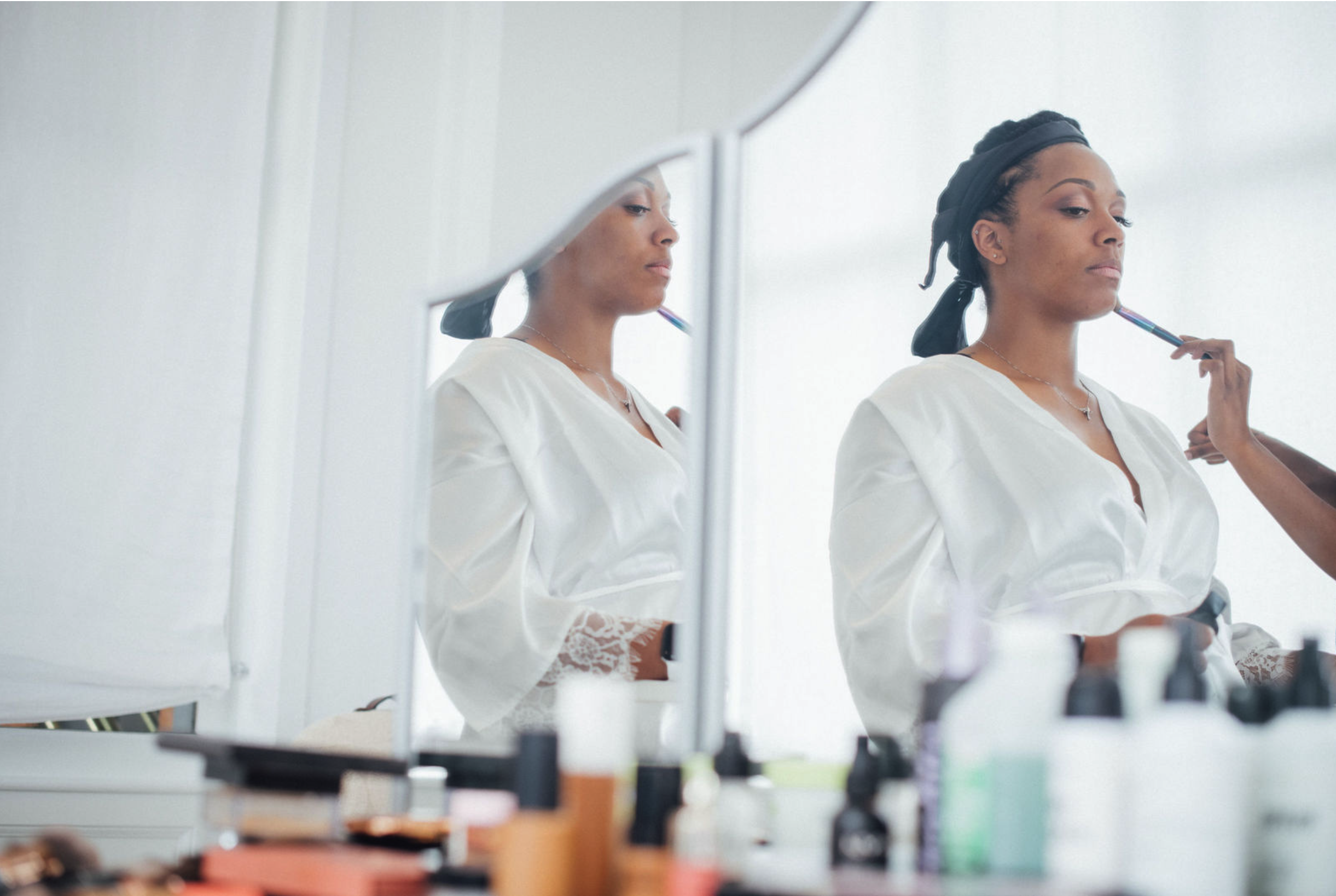 Screenshot 2025-02-21 at 8.34.34 AM.png