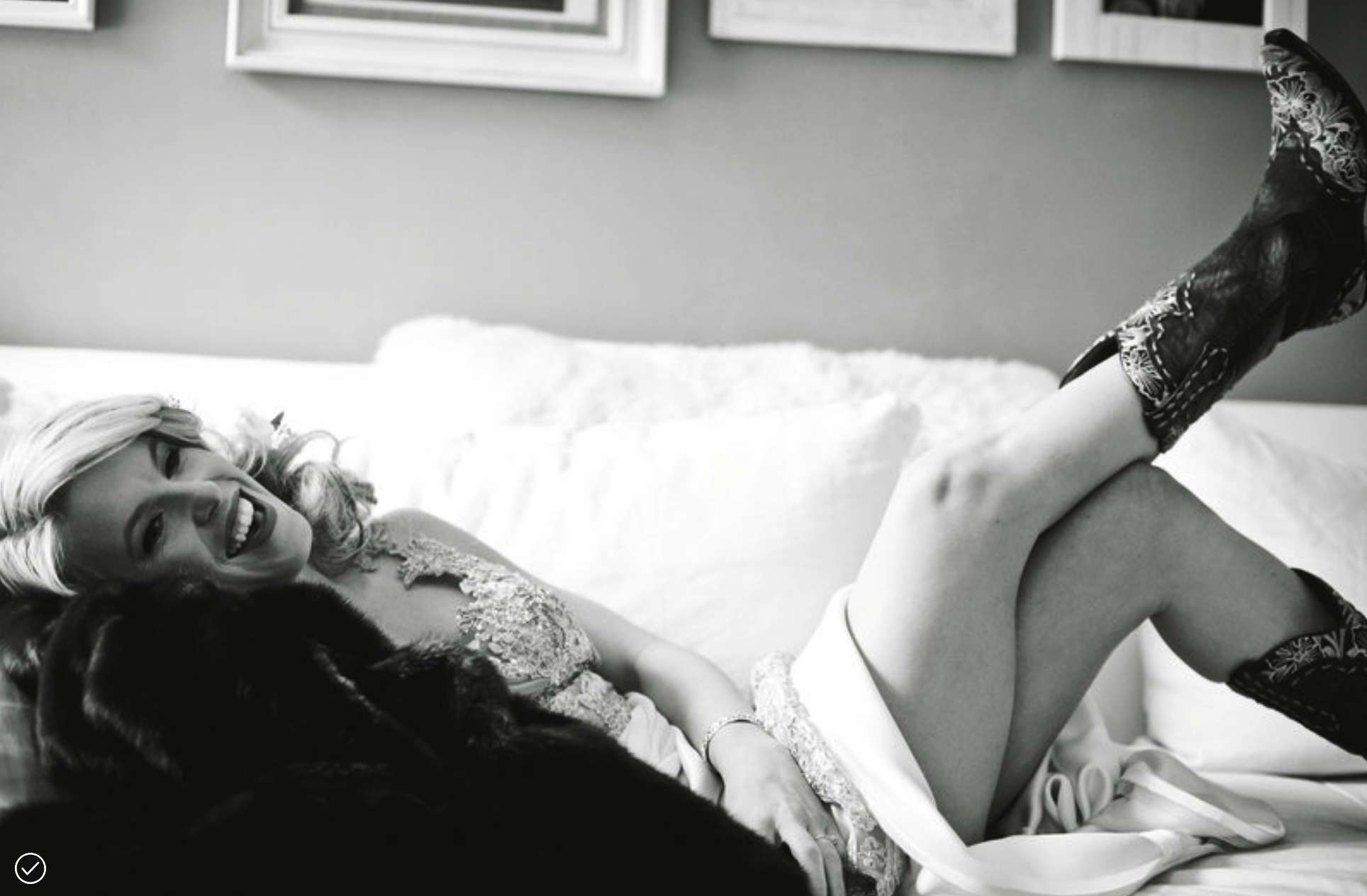 Screenshot 2025-02-20 at 8.13.42 PM.png