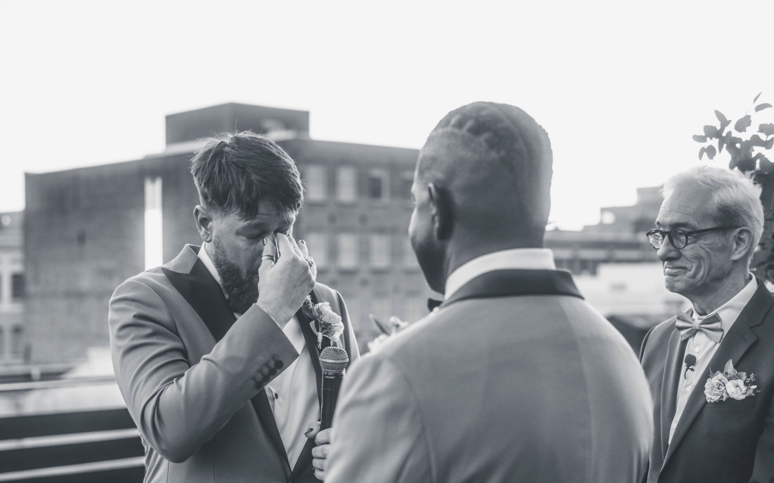 Screenshot 2025-02-21 at 9.55.23 AM.png