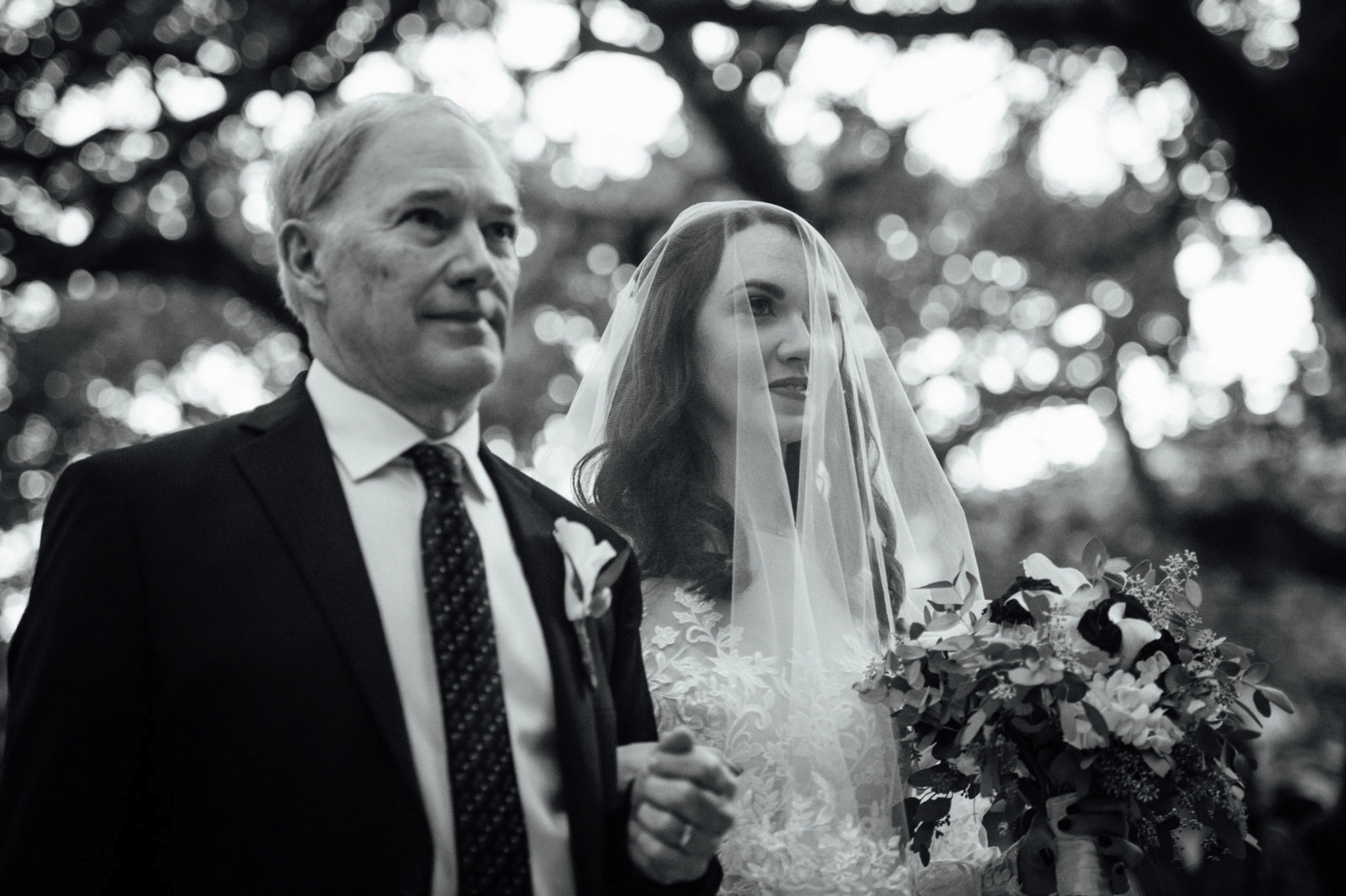 Screenshot 2025-02-21 at 8.04.19 AM.png