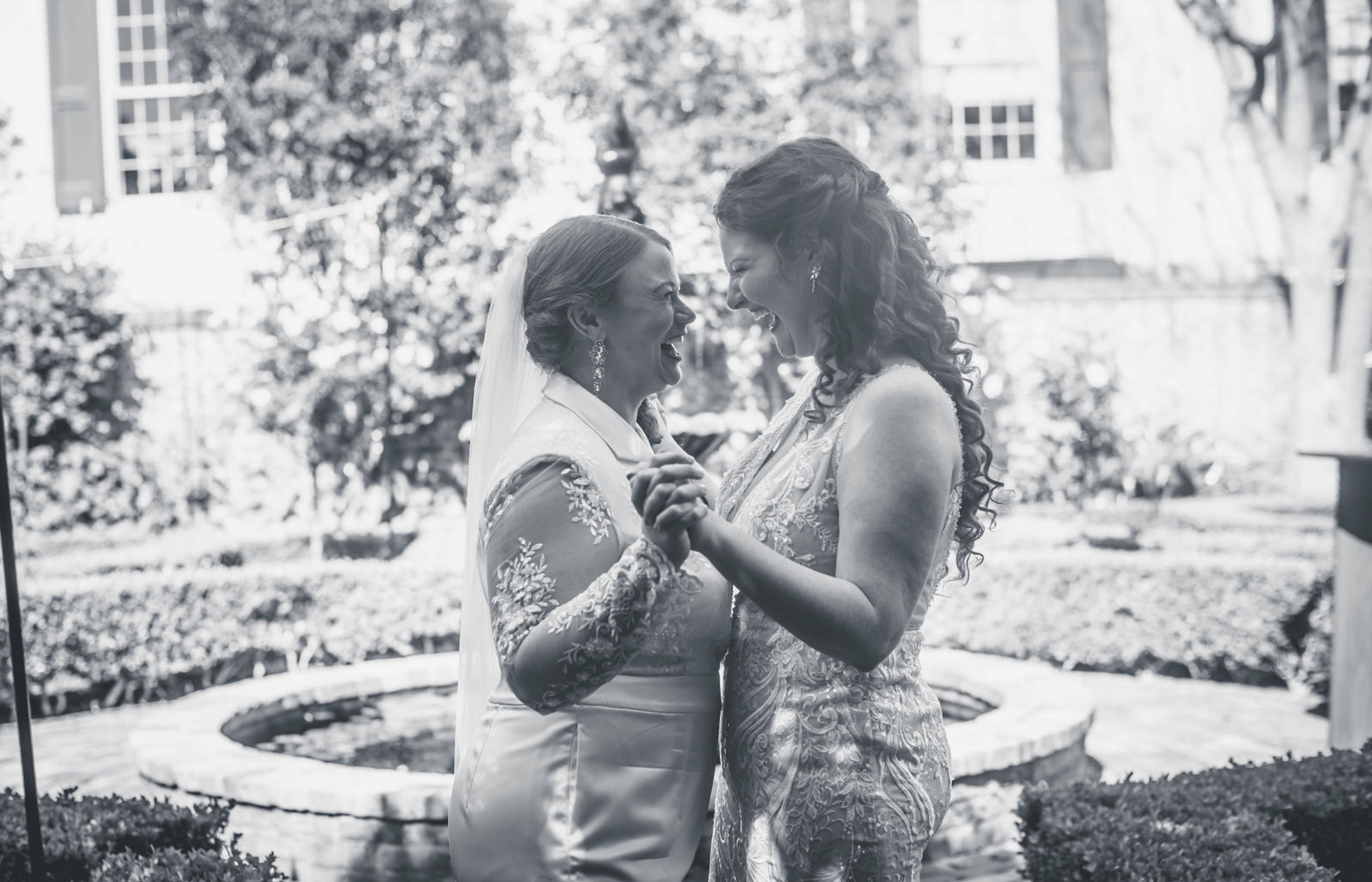 Screenshot 2025-02-21 at 10.19.27 AM.png