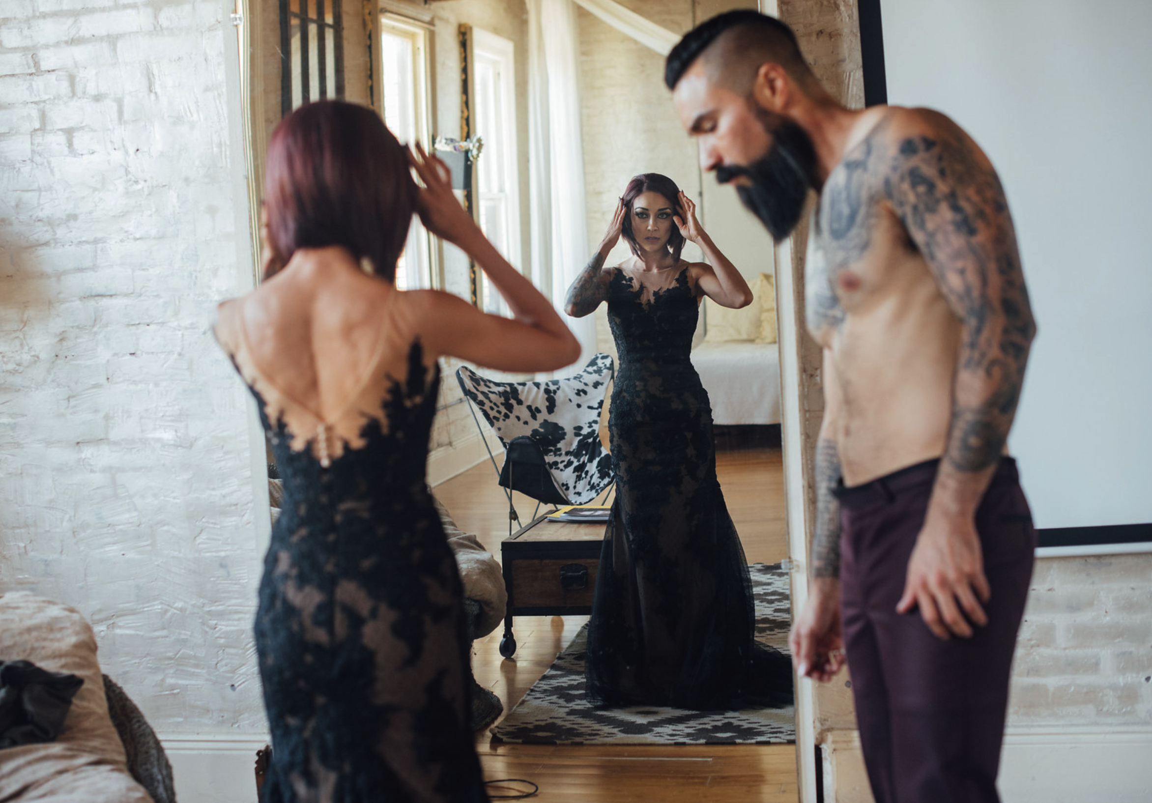 Screenshot 2025-02-21 at 12.00.22 AM.png