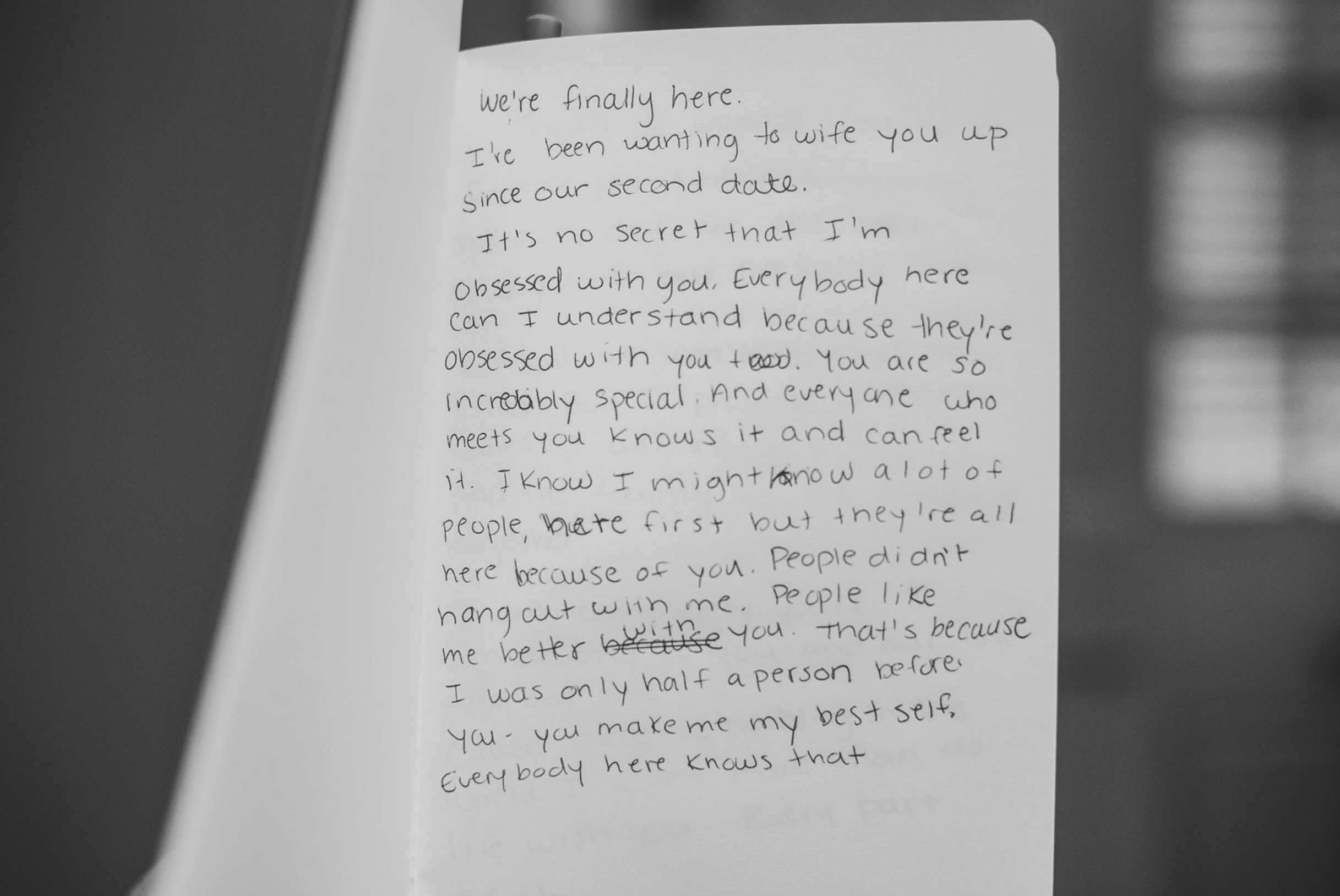 Screenshot 2025-02-21 at 10.18.29 AM.png