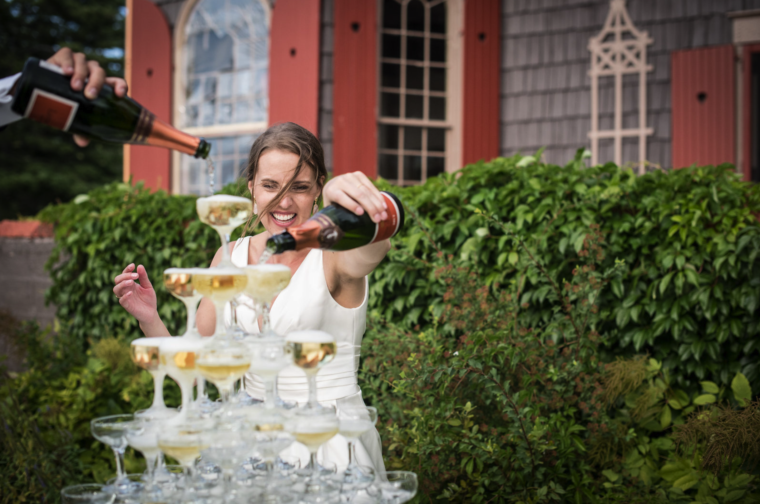 Screenshot 2025-02-20 at 11.24.30 PM.png