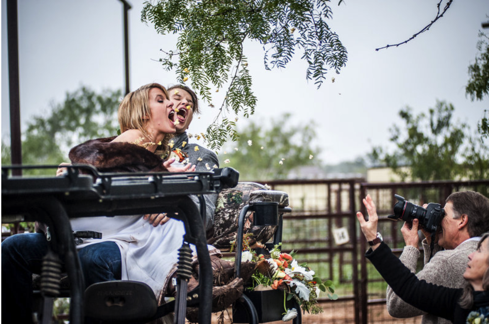 Screenshot 2025-02-20 at 8.17.17 PM.png