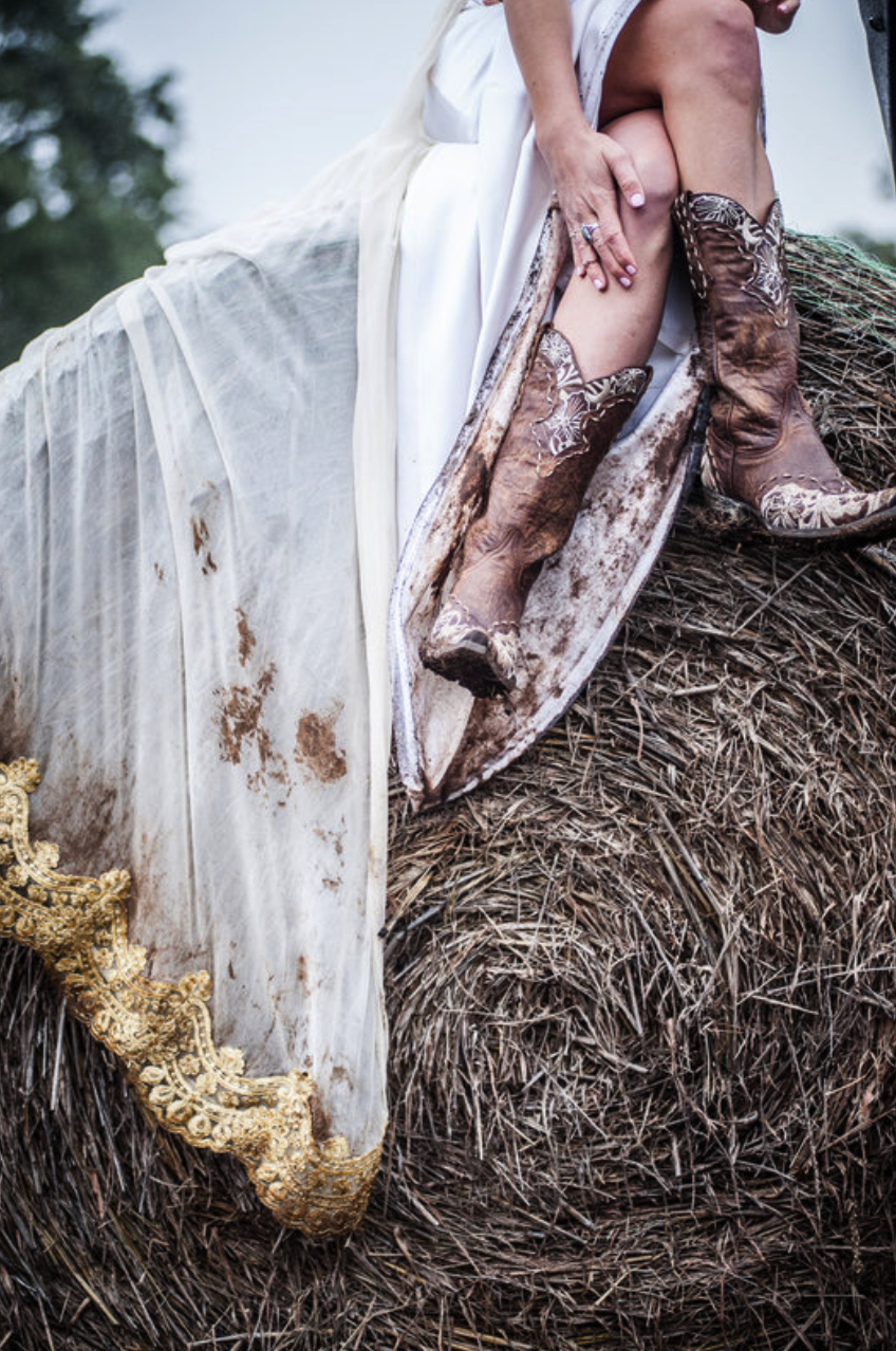 Screenshot 2025-02-20 at 8.15.04 PM.png