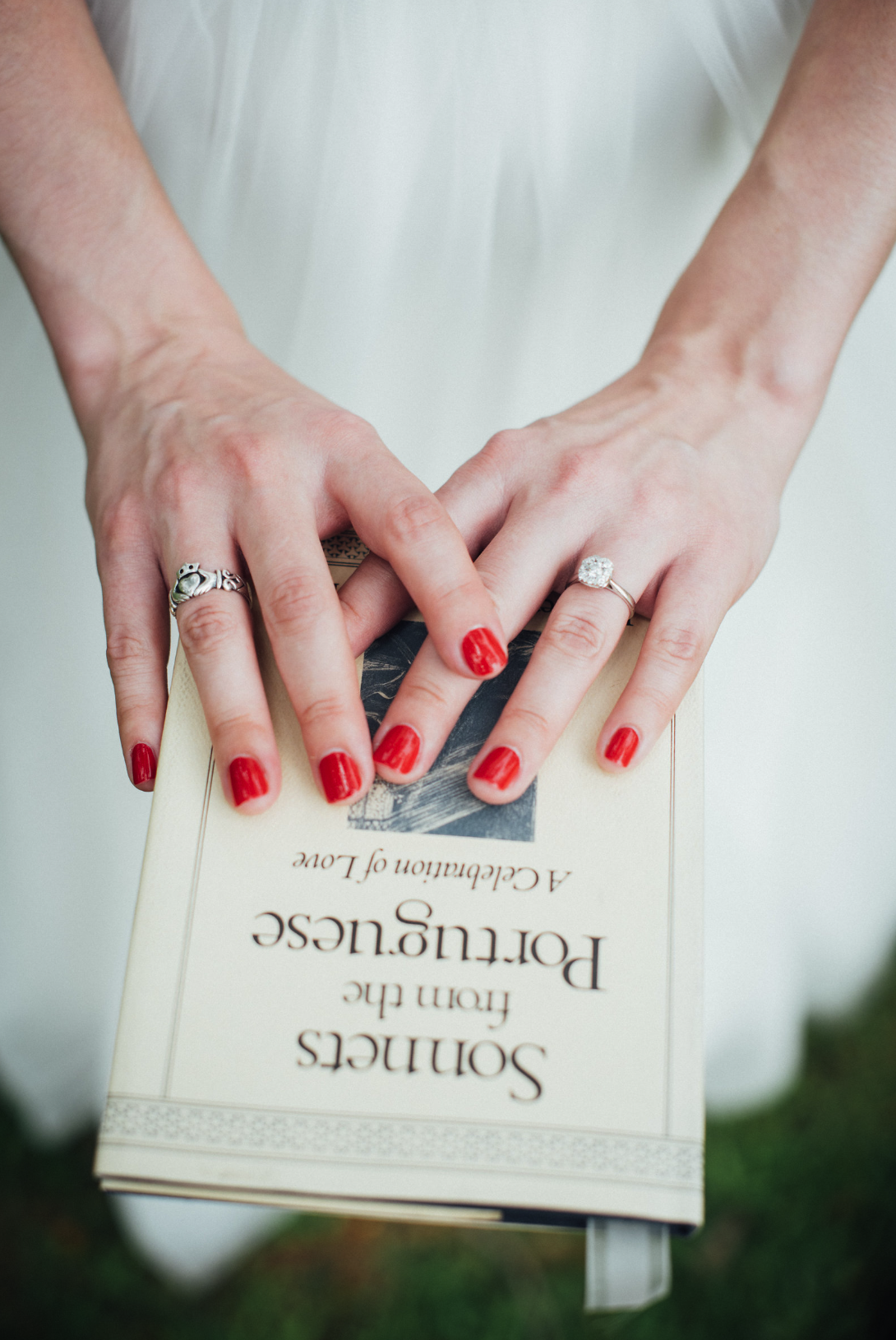 Screenshot 2025-02-21 at 12.06.41 AM.png