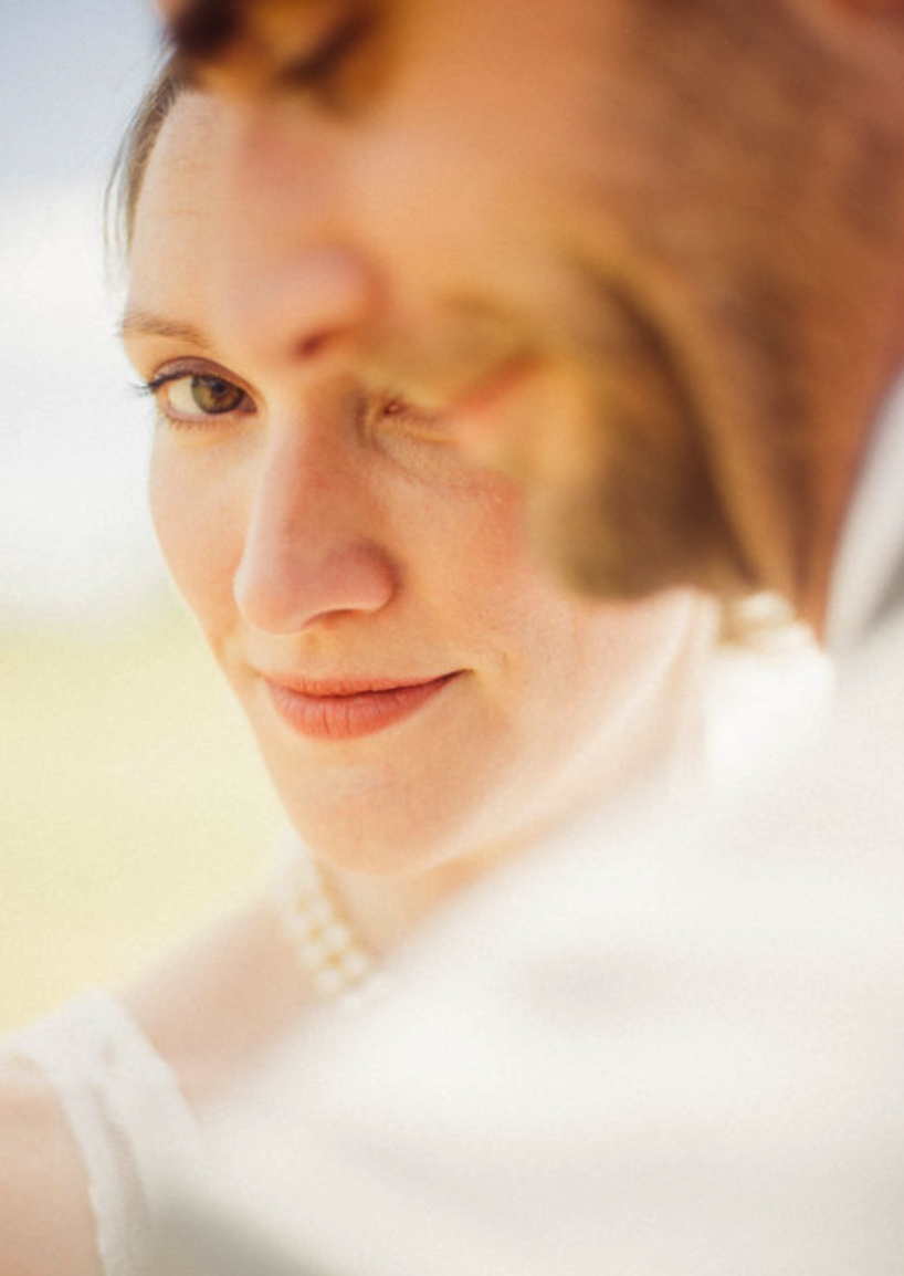 Screenshot 2025-02-20 at 8.04.26 PM.png