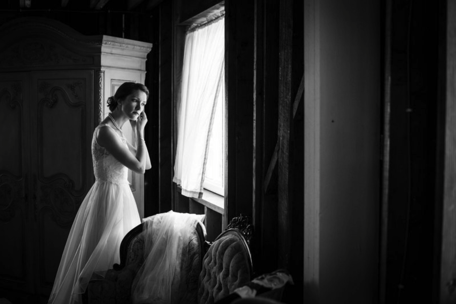 Screenshot 2025-02-20 at 8.06.59 PM.png