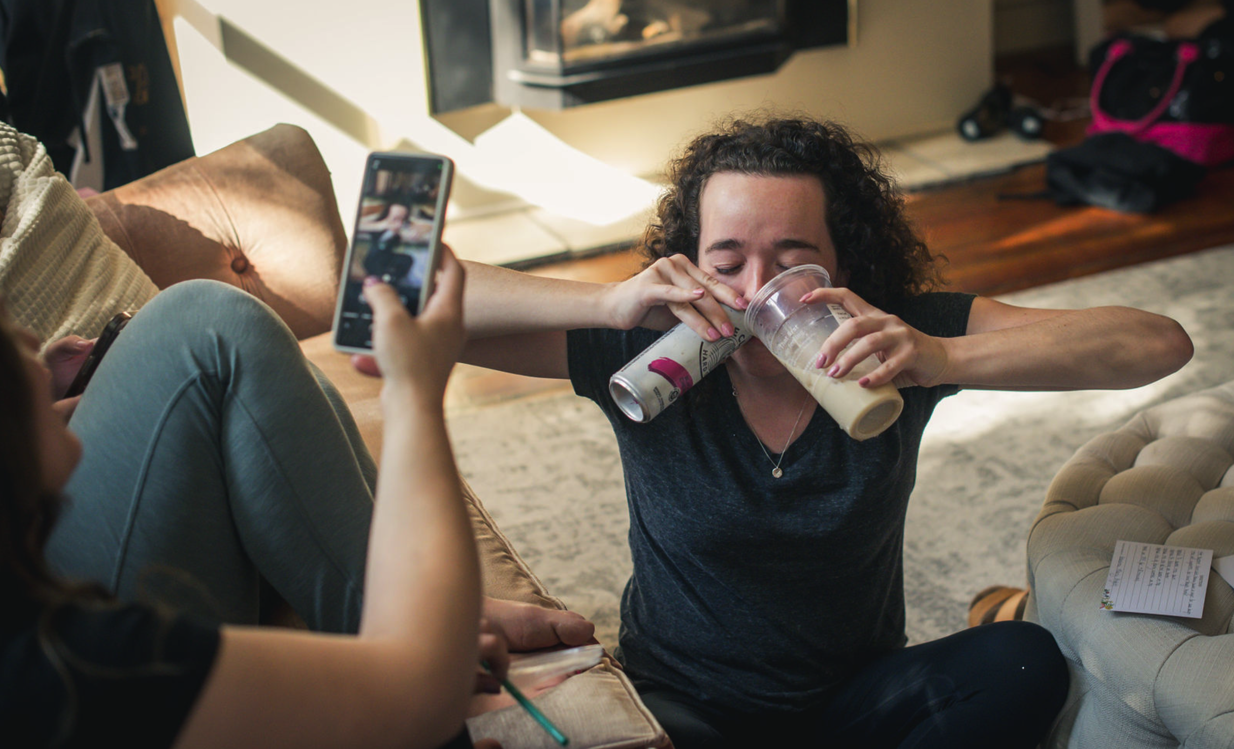 Screenshot 2025-02-21 at 10.04.14 AM.png