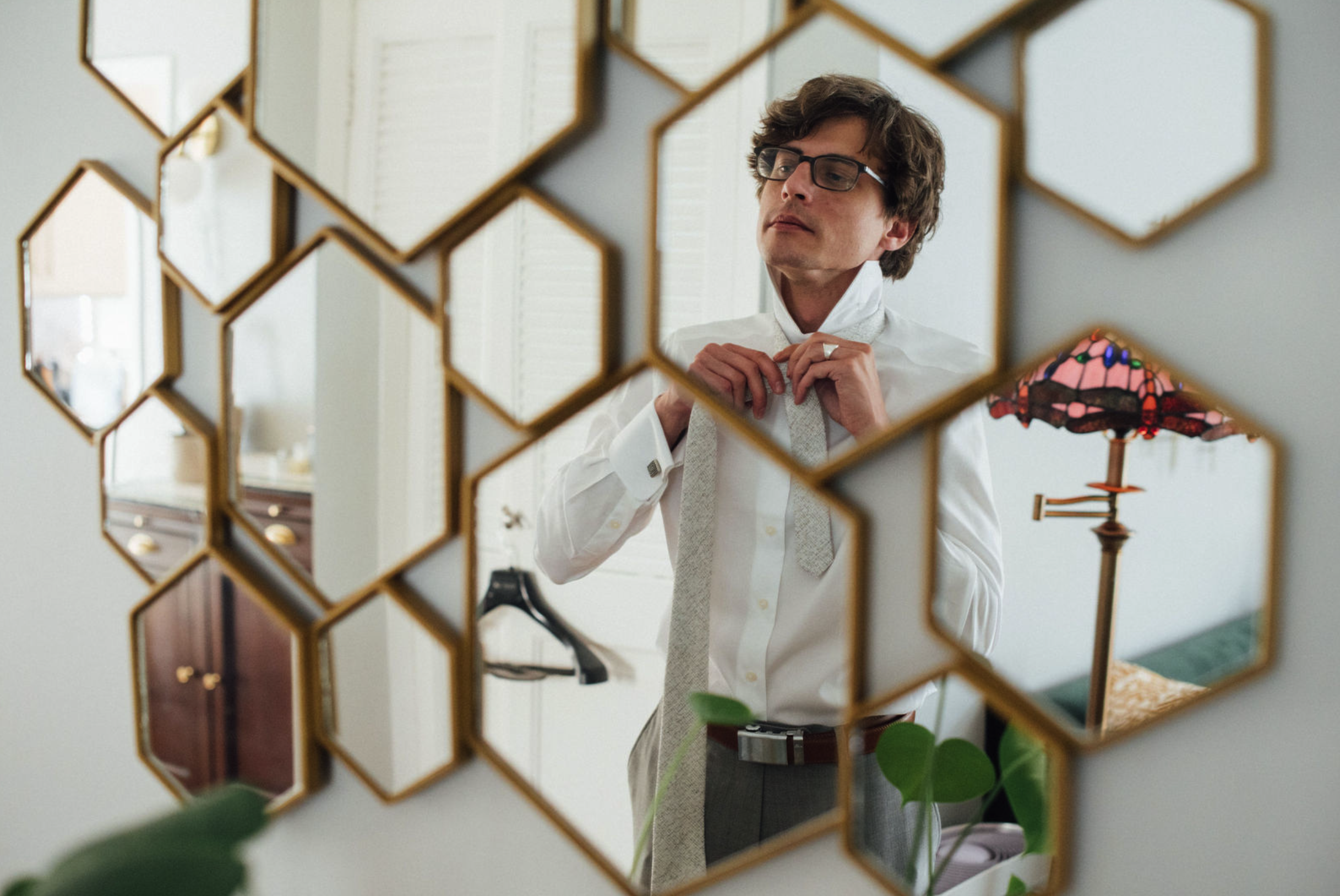 Screenshot 2025-02-21 at 10.14.17 AM.png