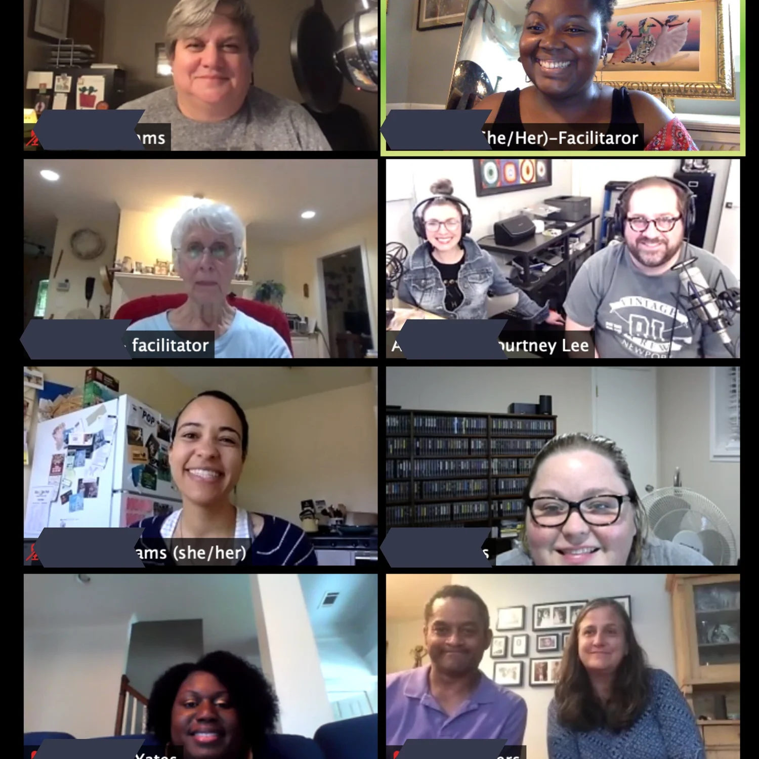 Join The Institute Institute For Equity Activism Join The Institute Institute For Equity Activism