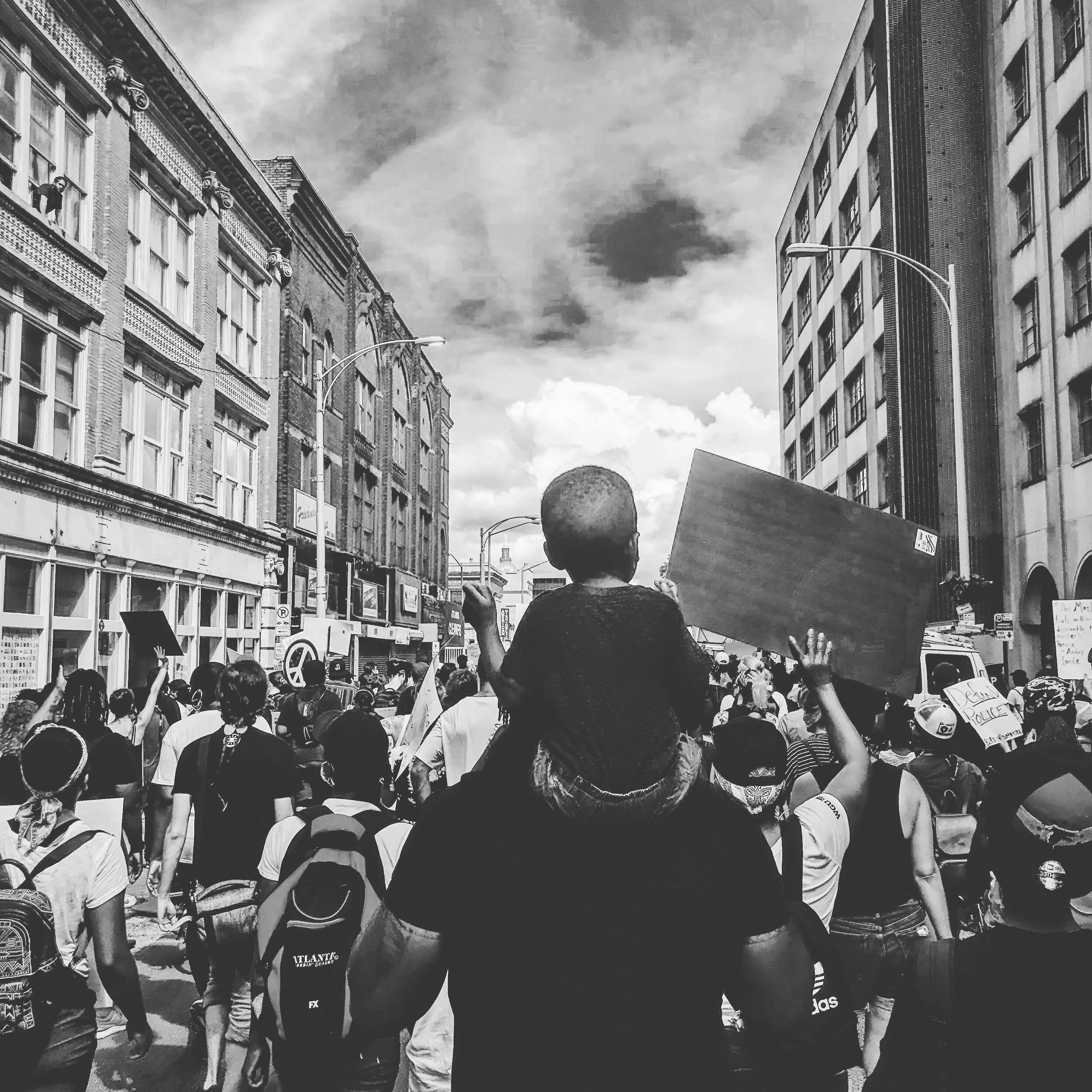 357D881E-42B9-405B-BECA-7CF376FA0651.jpeg