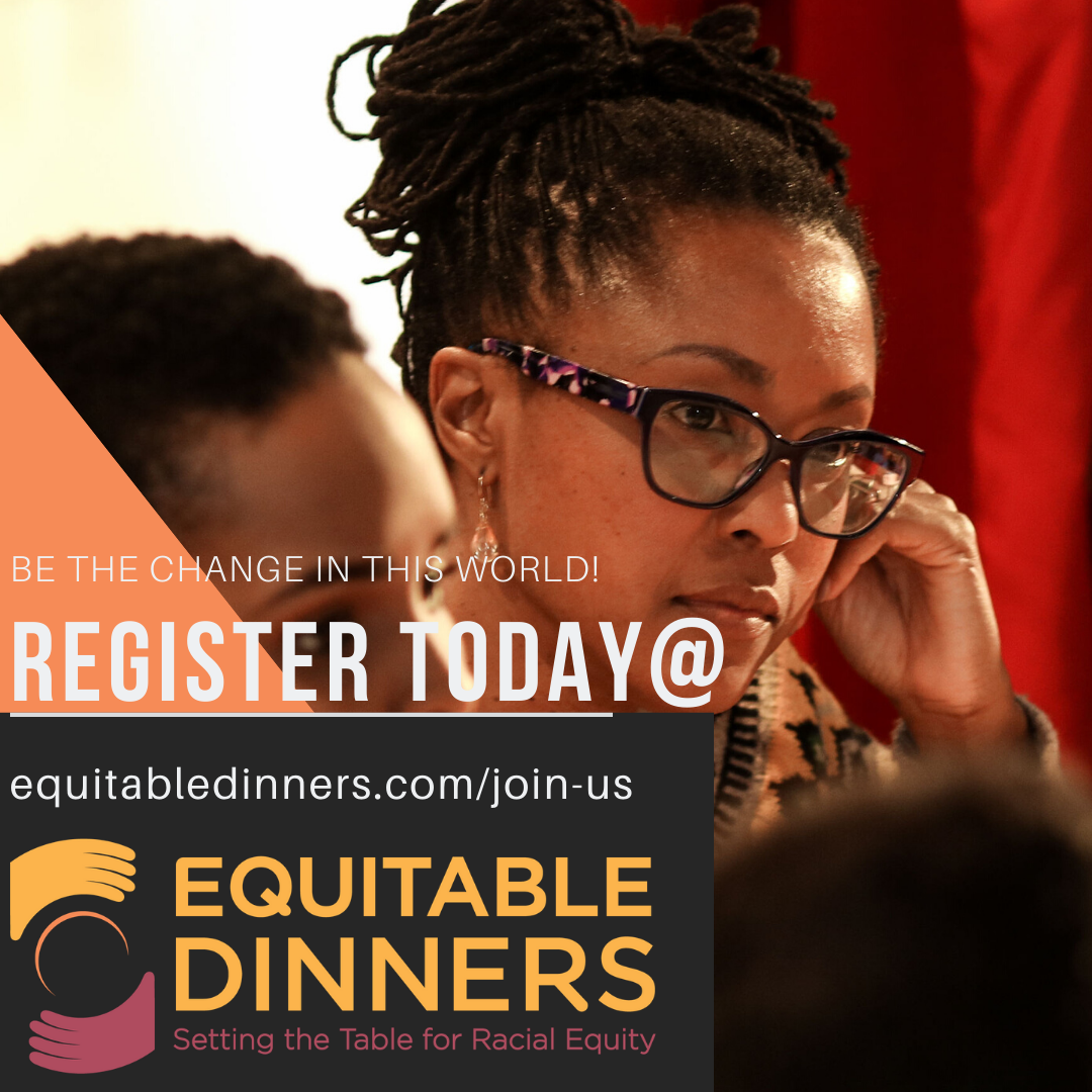 Services 2 Institute For Equity Activism Services 2 Institute For Equity Activism