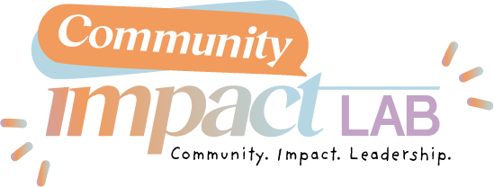 Institute for Equity Activism