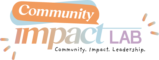 Institute for Equity Activism