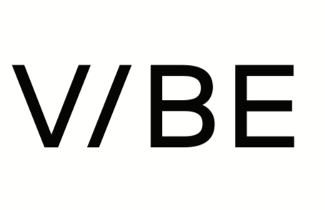 THE VIBE - Feel Good Fitness