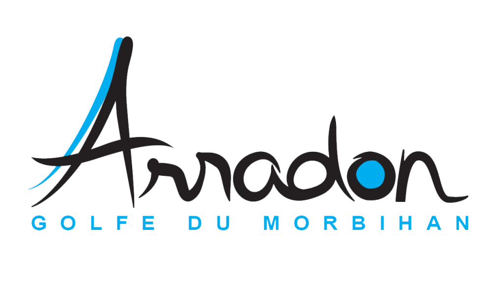 Commune d'Arradon