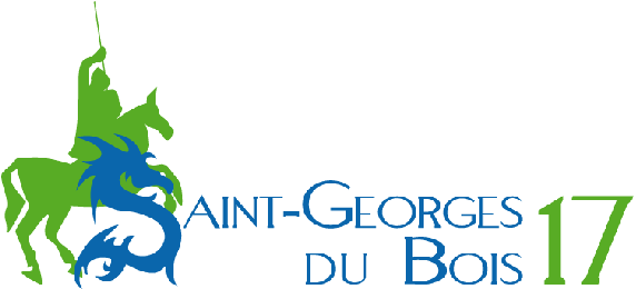 Commune de Saint-Georges-du-Bois