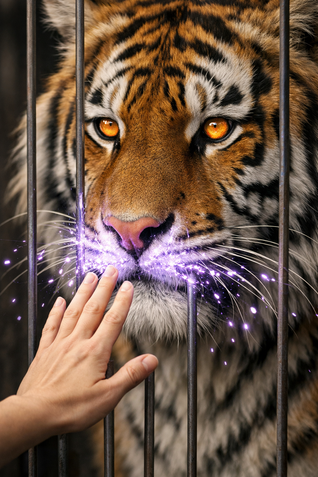  Dispossession by Design