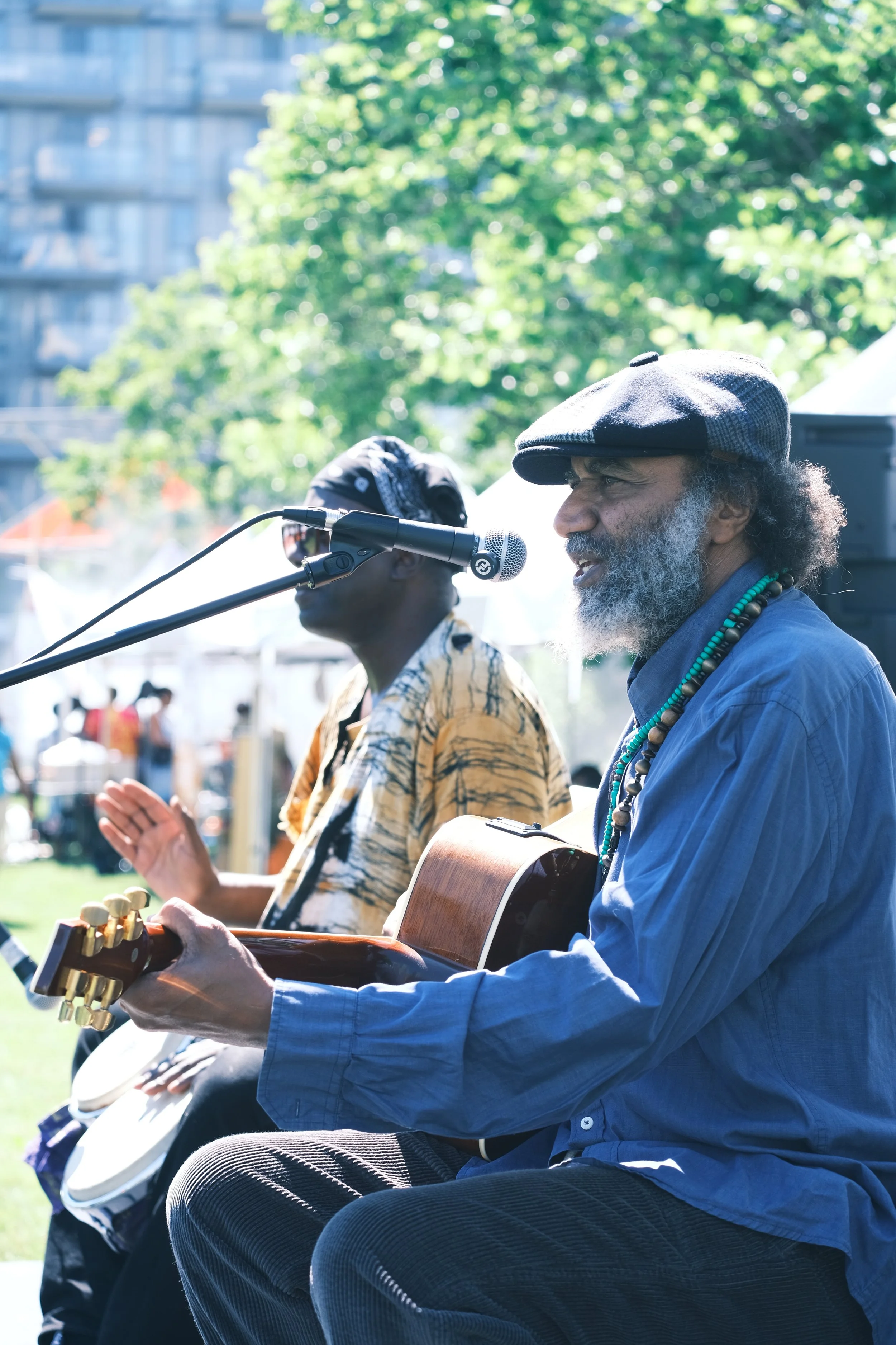 DSCF6713.JPG