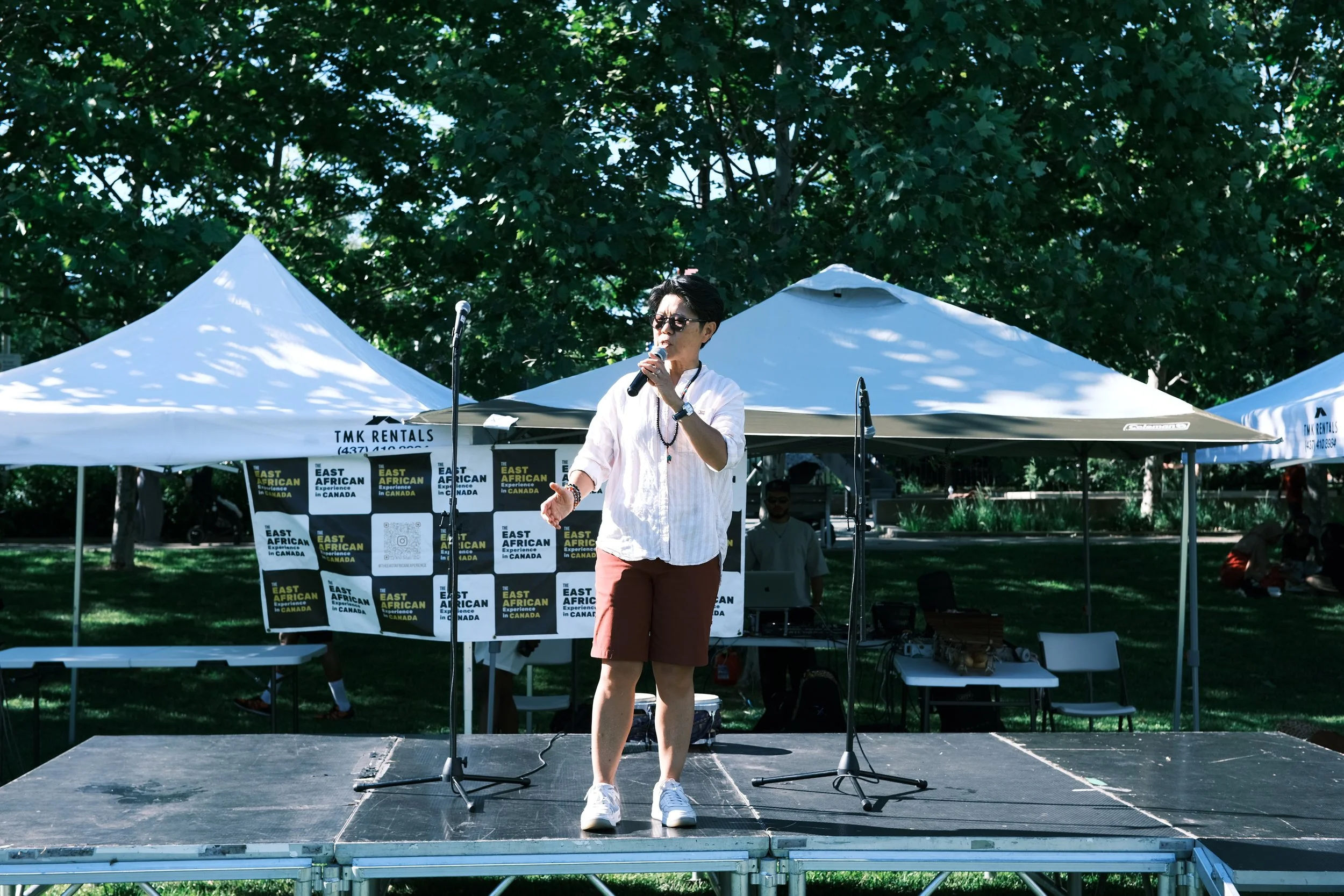 DSCF7082.JPG