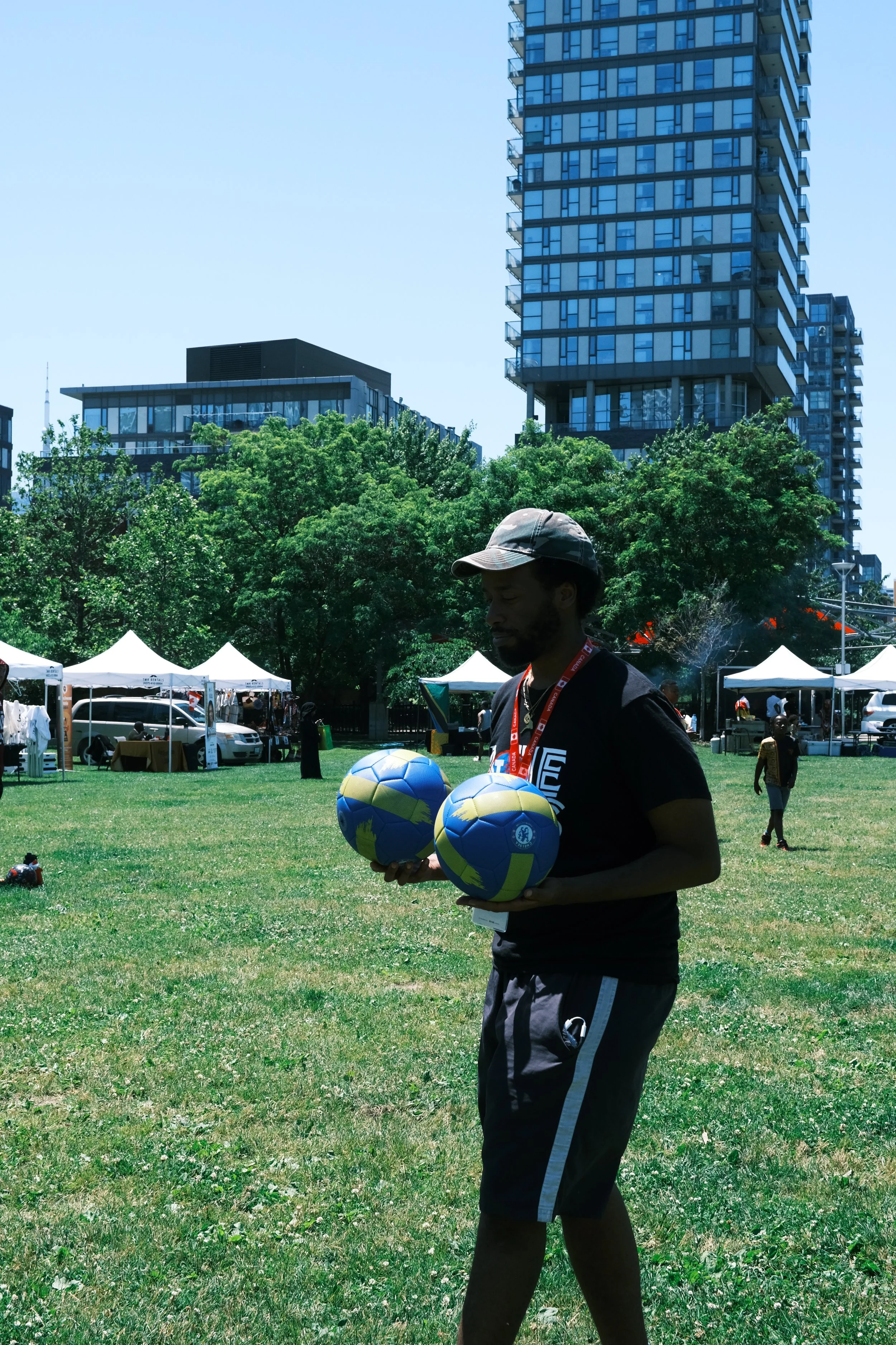 DSCF6274.JPG
