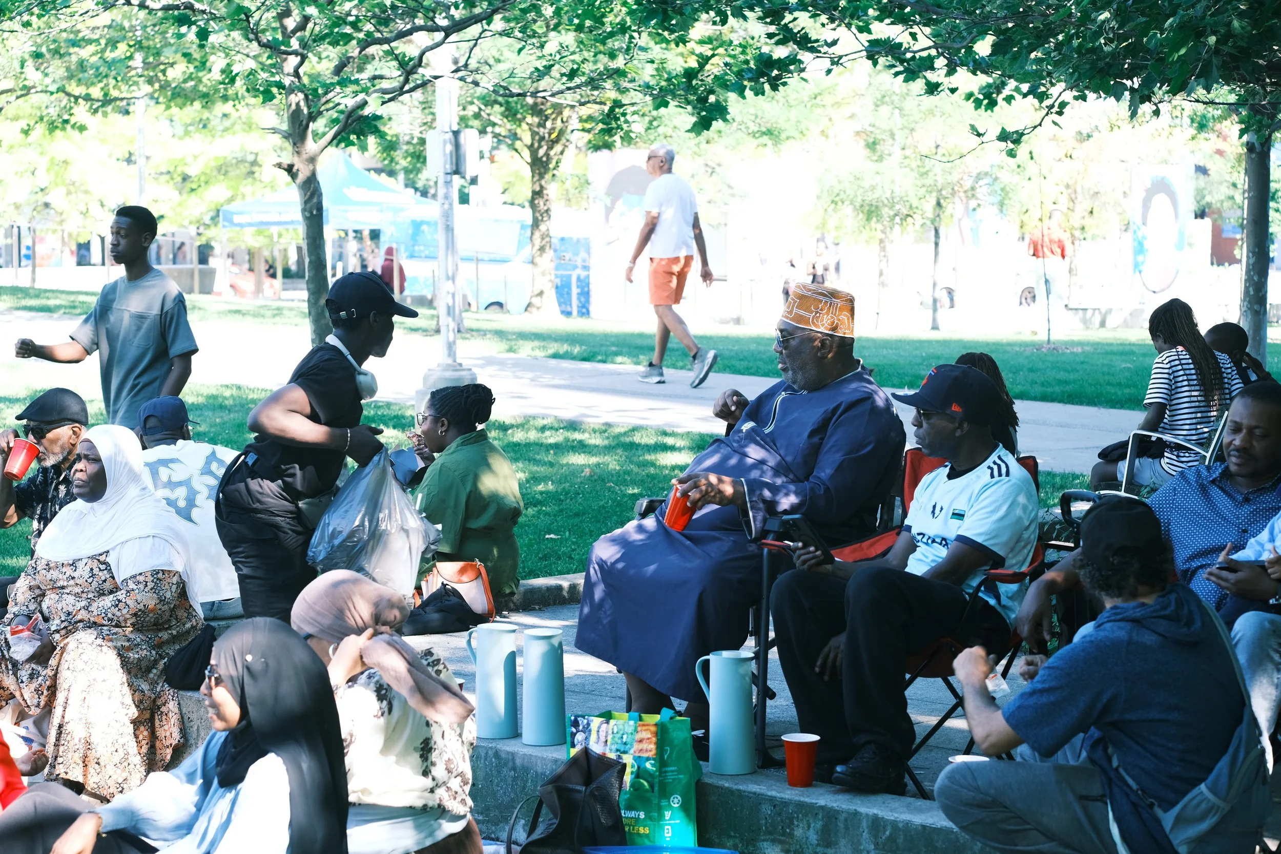 DSCF7017.JPG