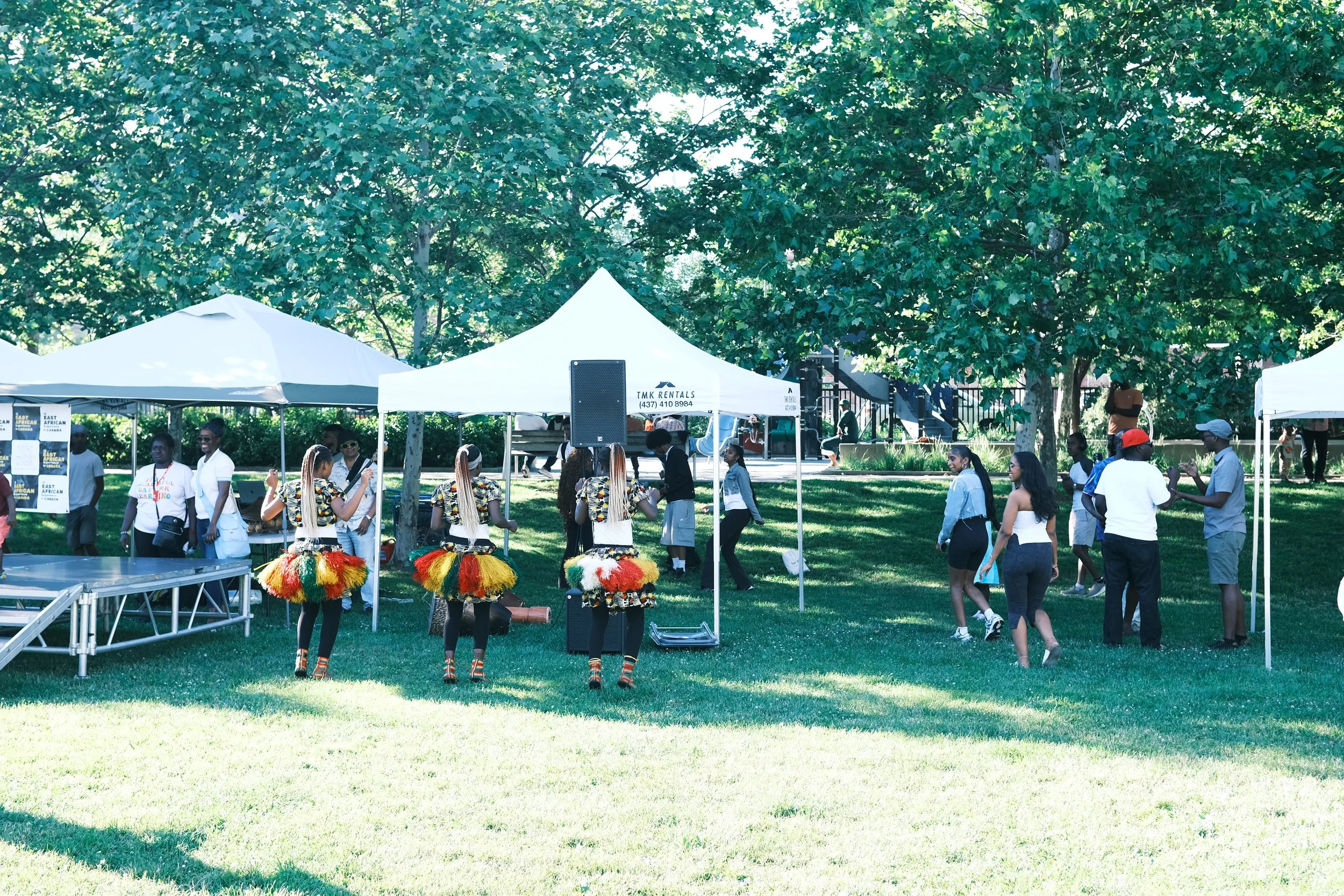 DSCF7378.JPG